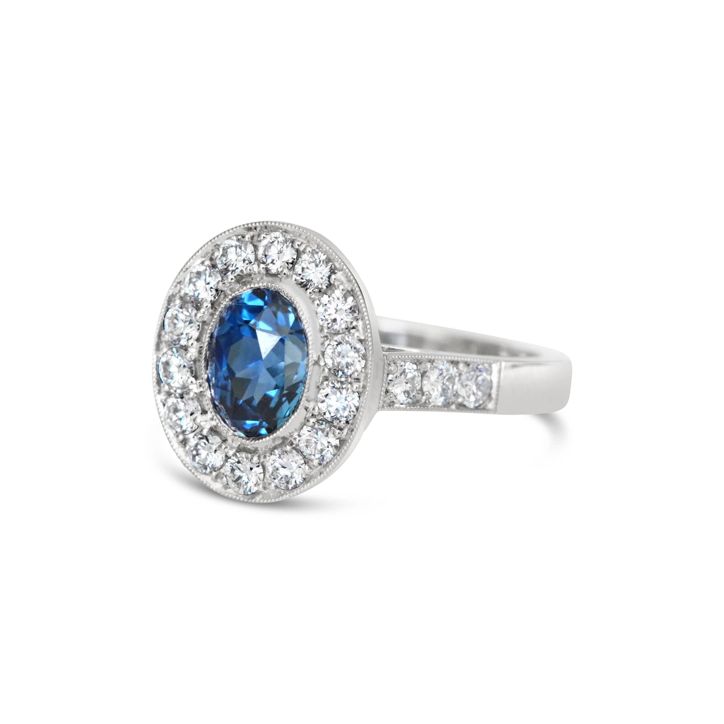 E 1.61 Sapphire Ring.jpg