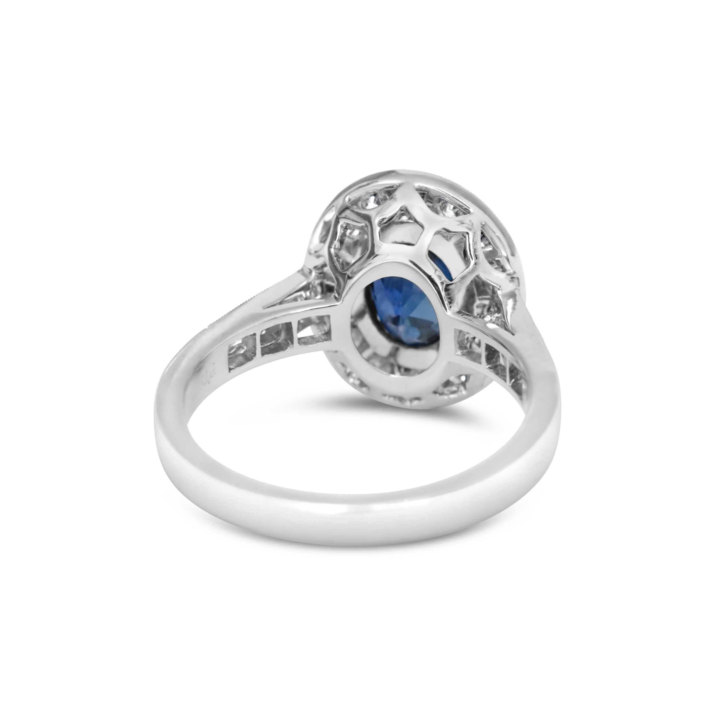 C 1.61 Sapphire Ring .jpg