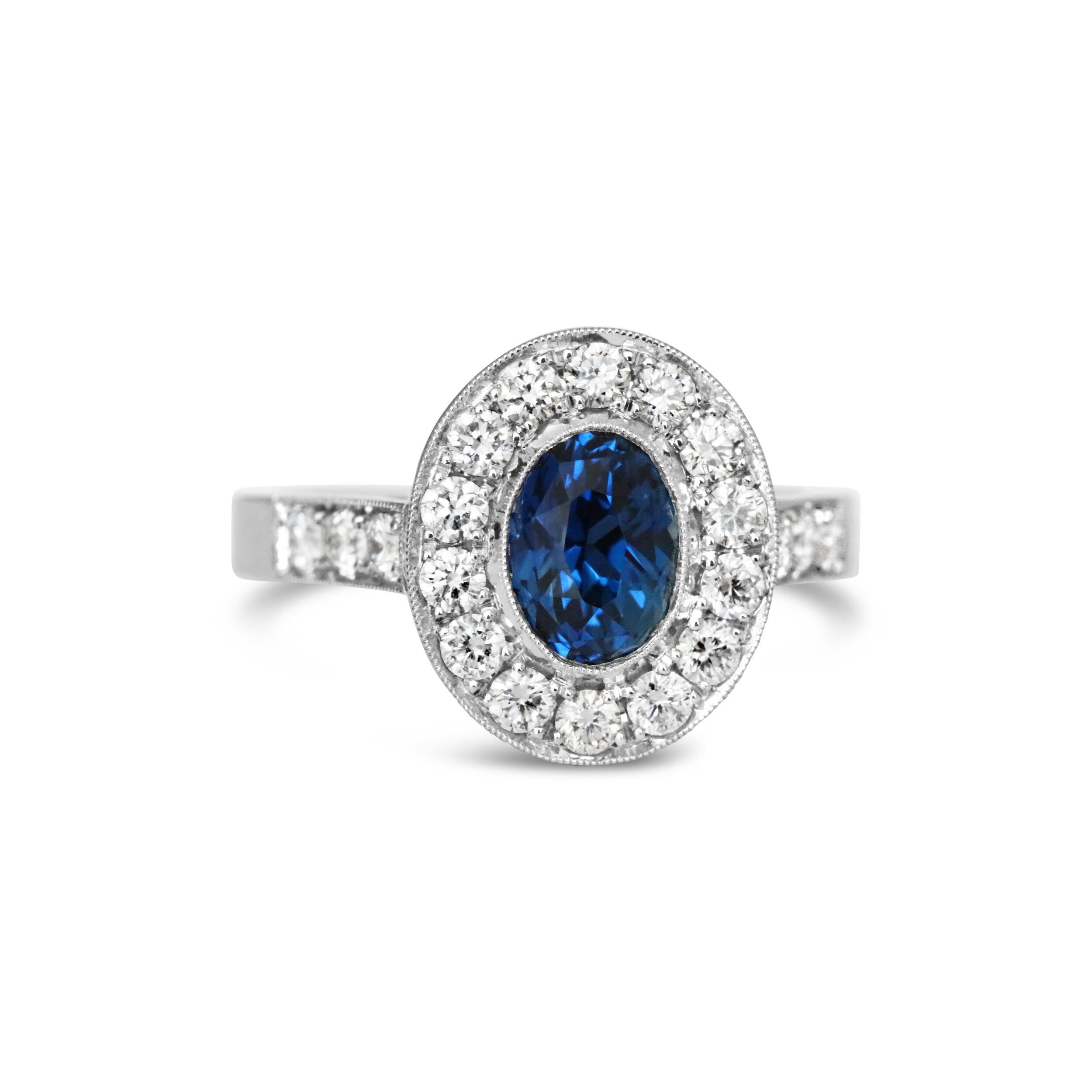 B 1.61 Sapphire Ring .jpg