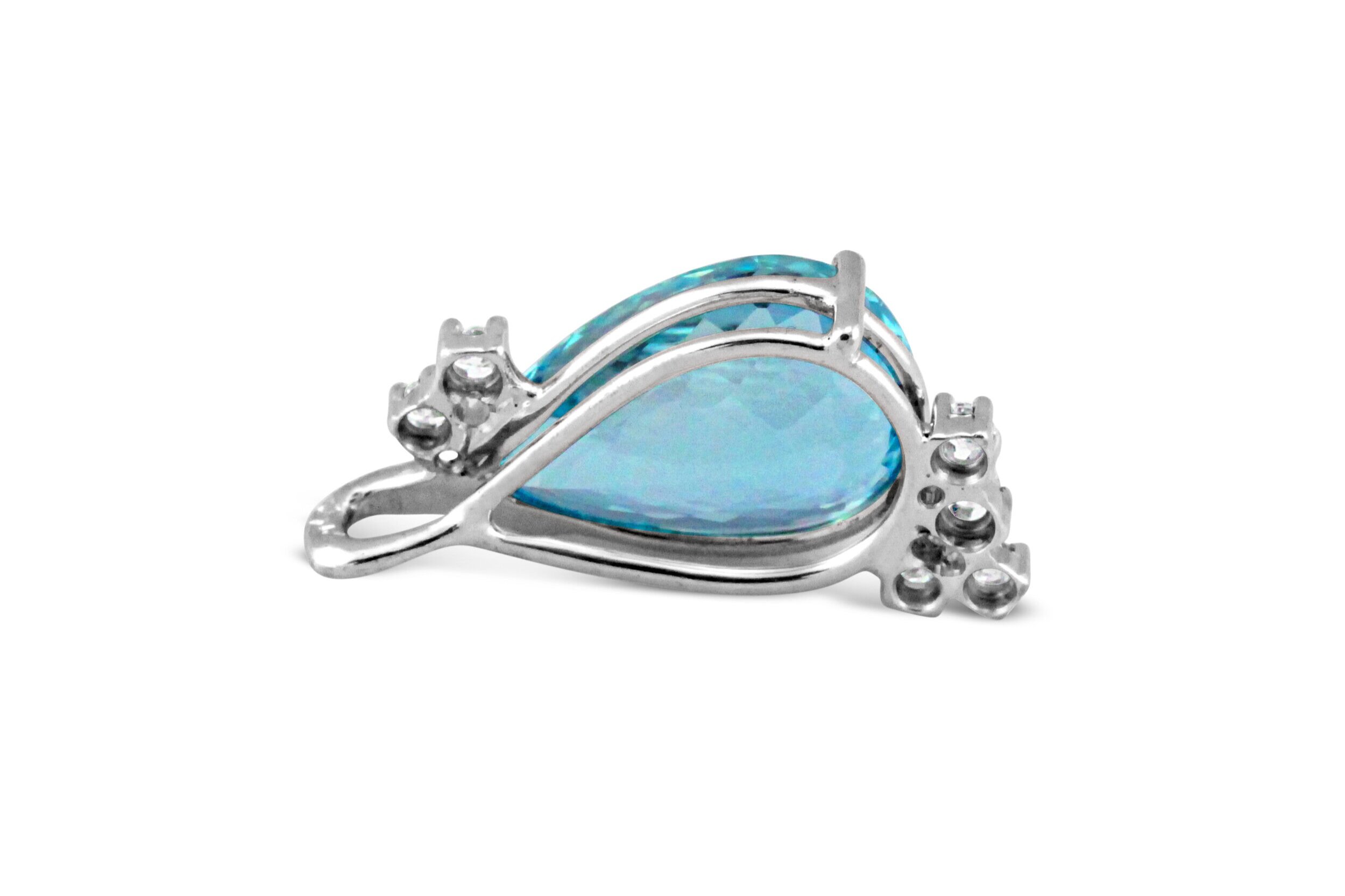 1+aquamarine+pendant.jpg