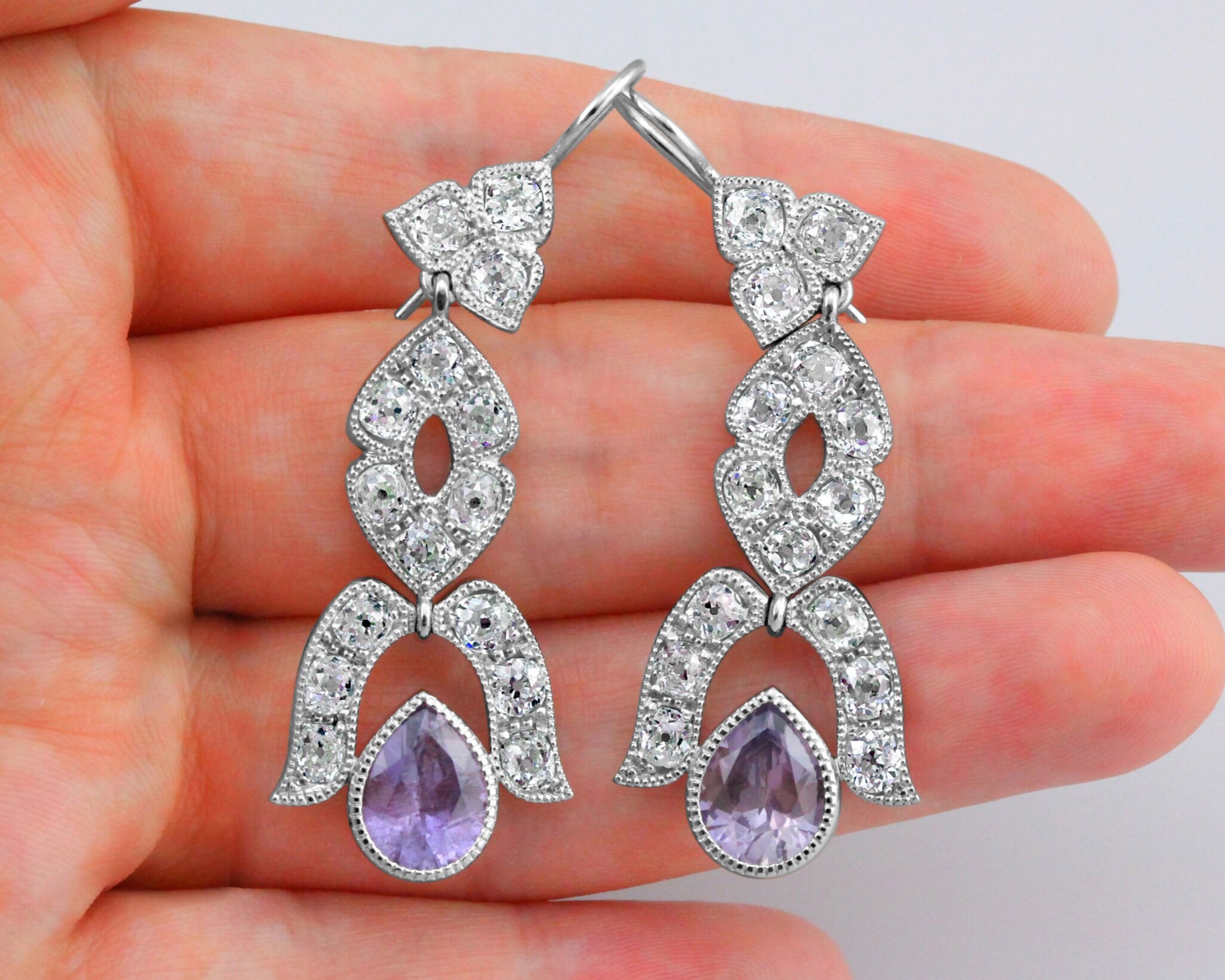 Lavender-Sapphire-%26-Old-Cut-Diamond-Earrings.jpg