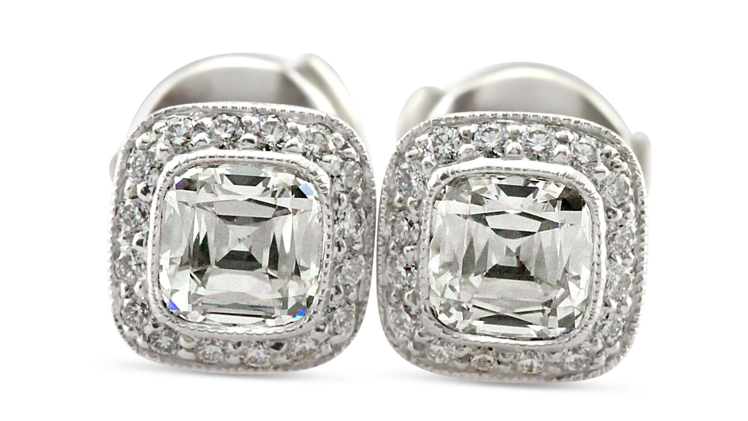 Diamond+and+Platinum+Earrings+by+Tiffany_5897.jpg