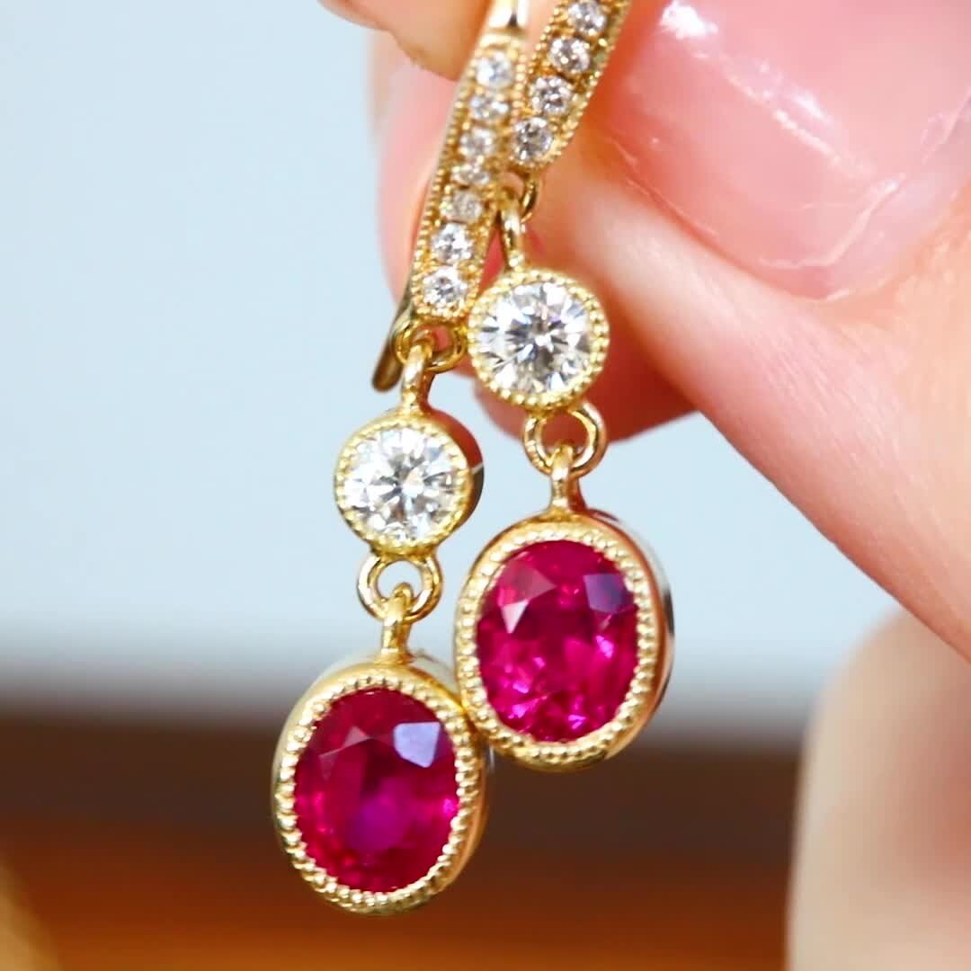 Instagram — Enhoerning Jewelry