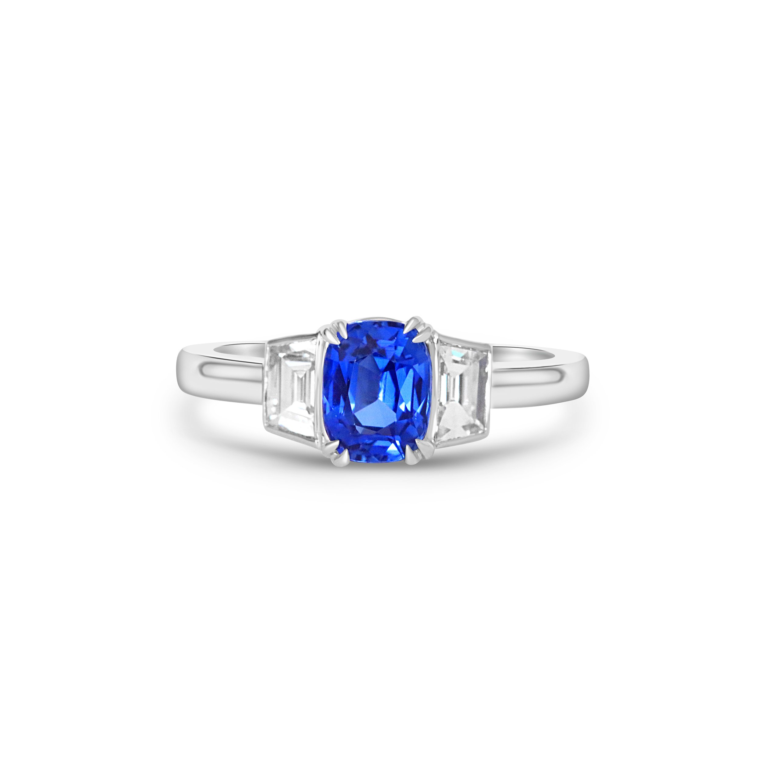 B 1.18 ct Burma Sapphire Ring.jpg