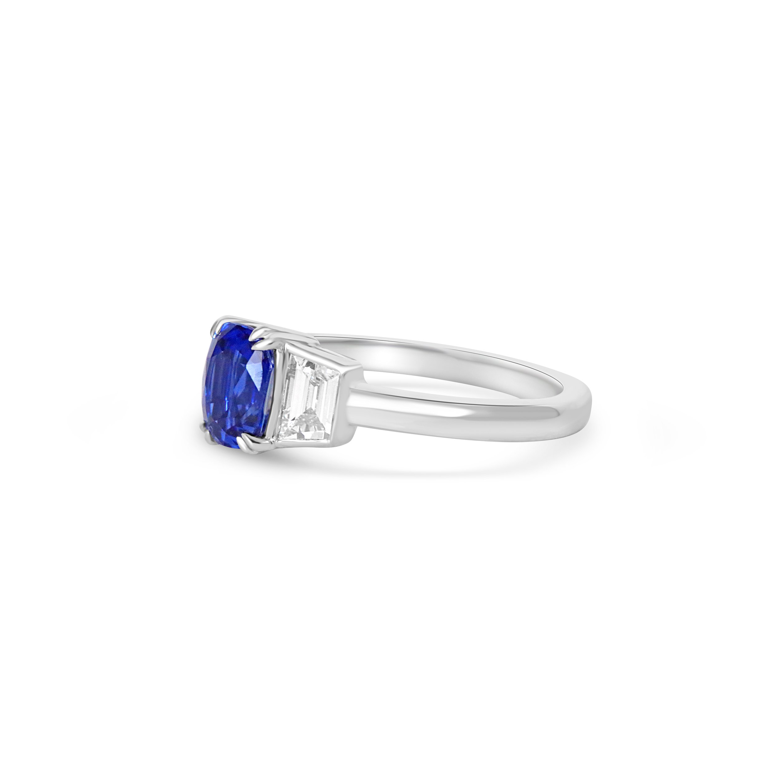 D 1.18 ct Burma Sapphire Ring.jpg