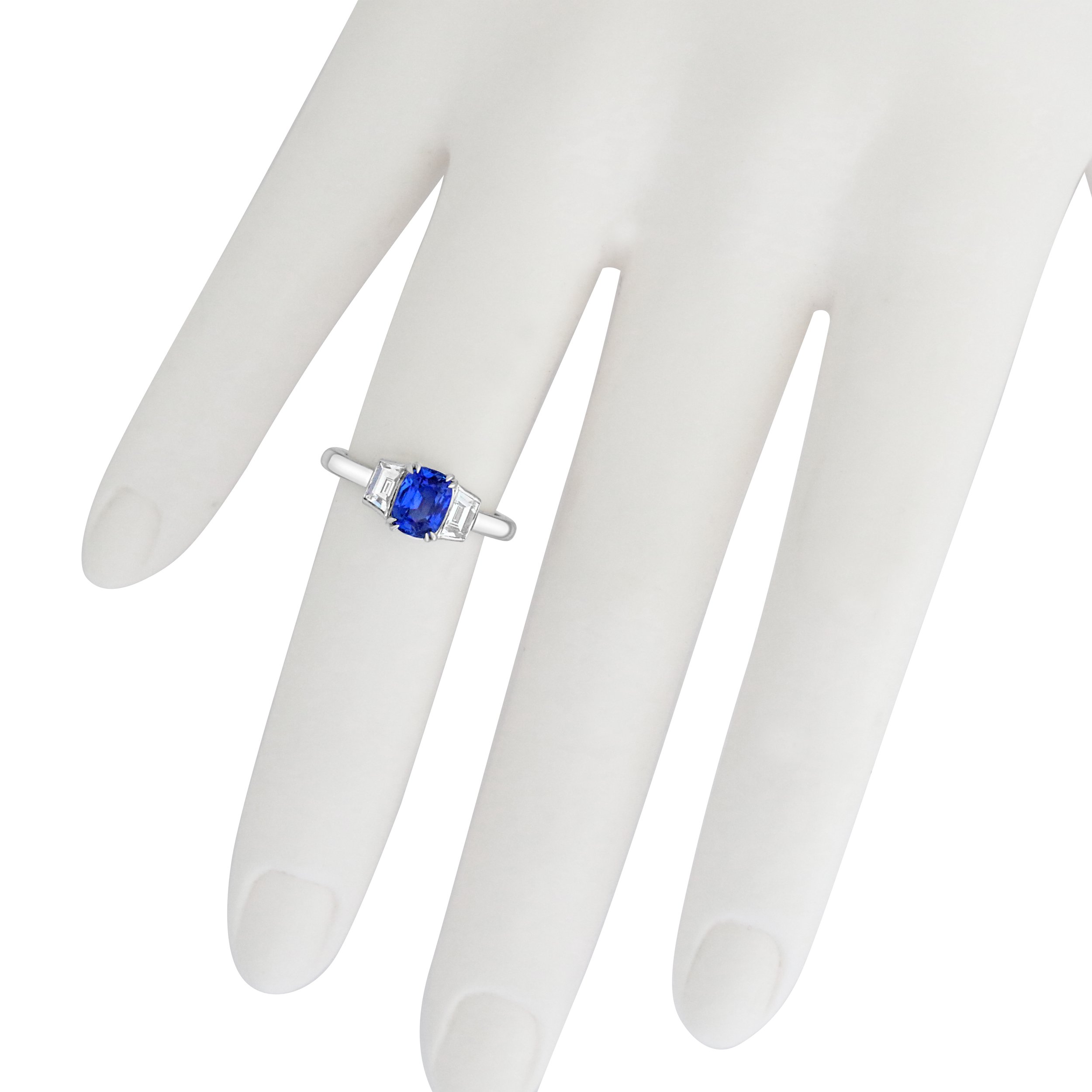 F 1.18 ct Burma Sapphire Ring.jpg