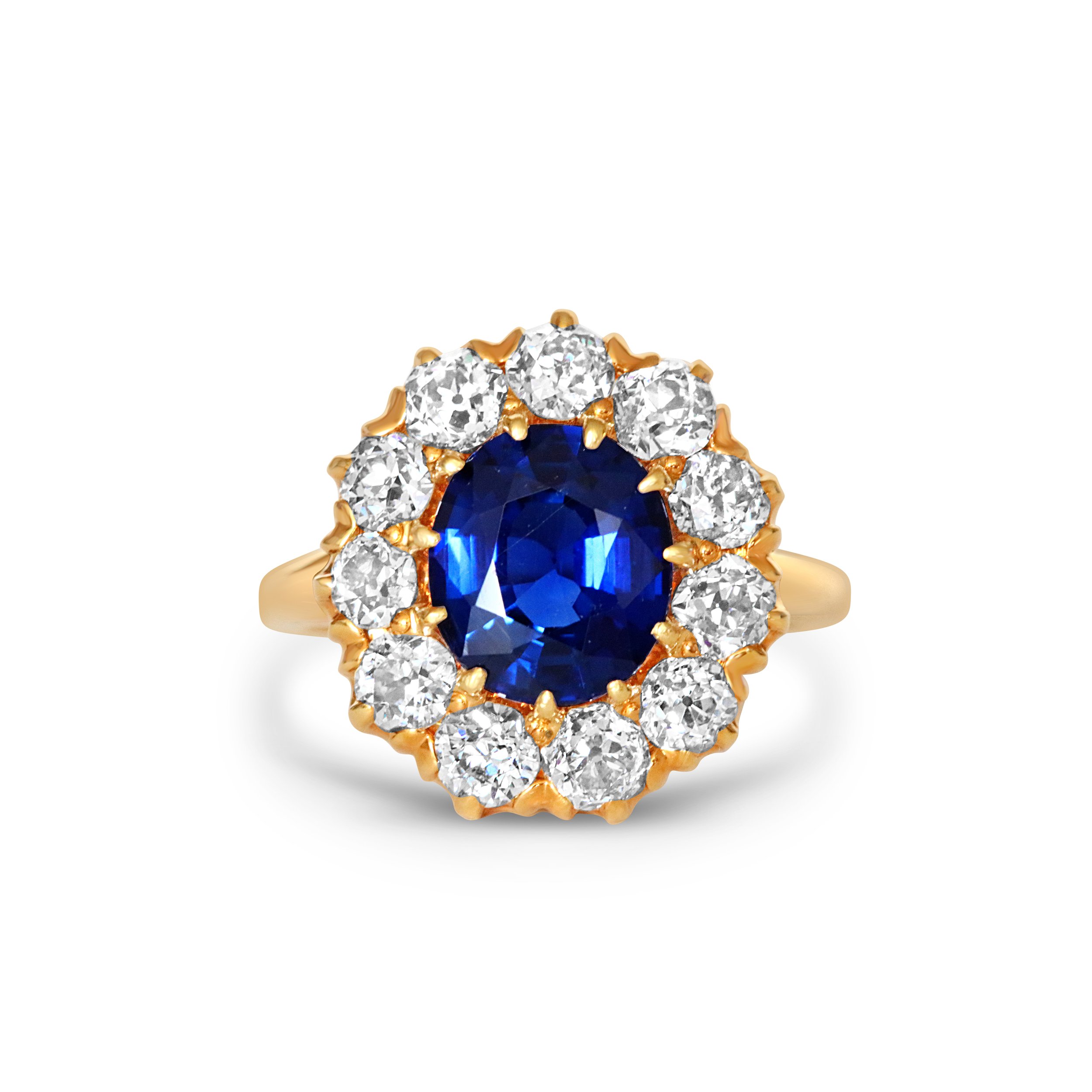 A 2.60 Burma Sapphire Ring.jpg