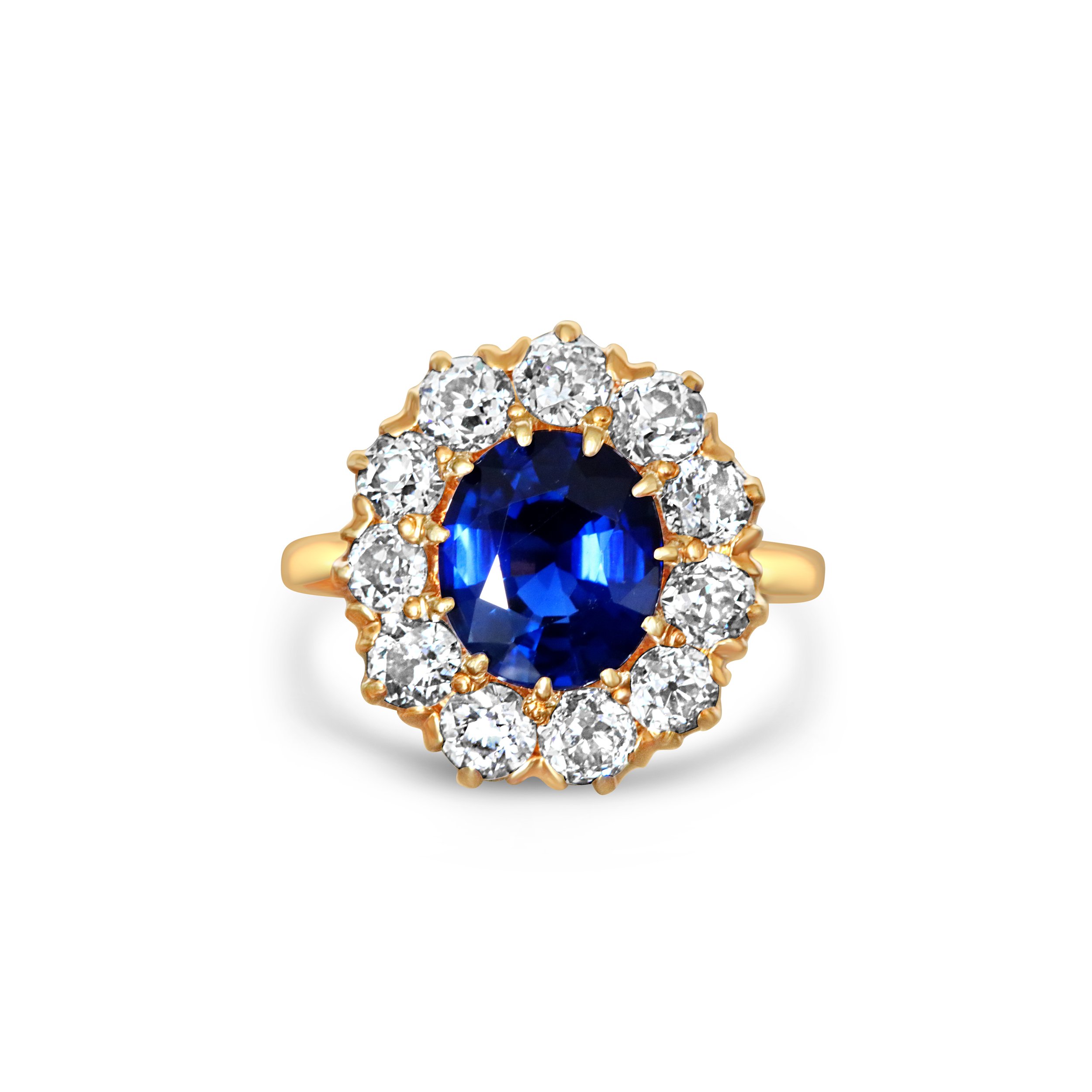 B 2.60 Burma Sapphire Ring.jpg