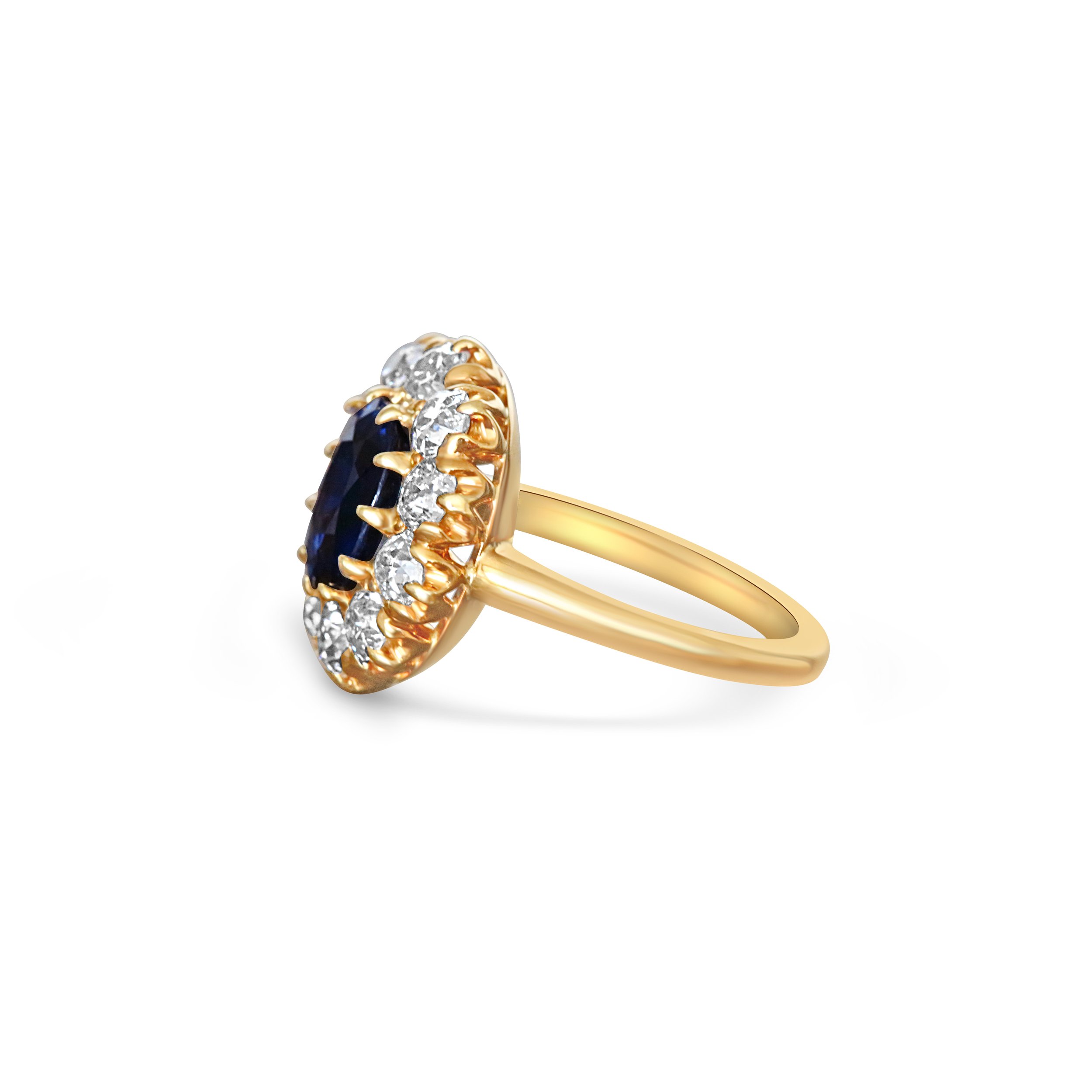 C 2.60 Burma Sapphire Ring.jpg