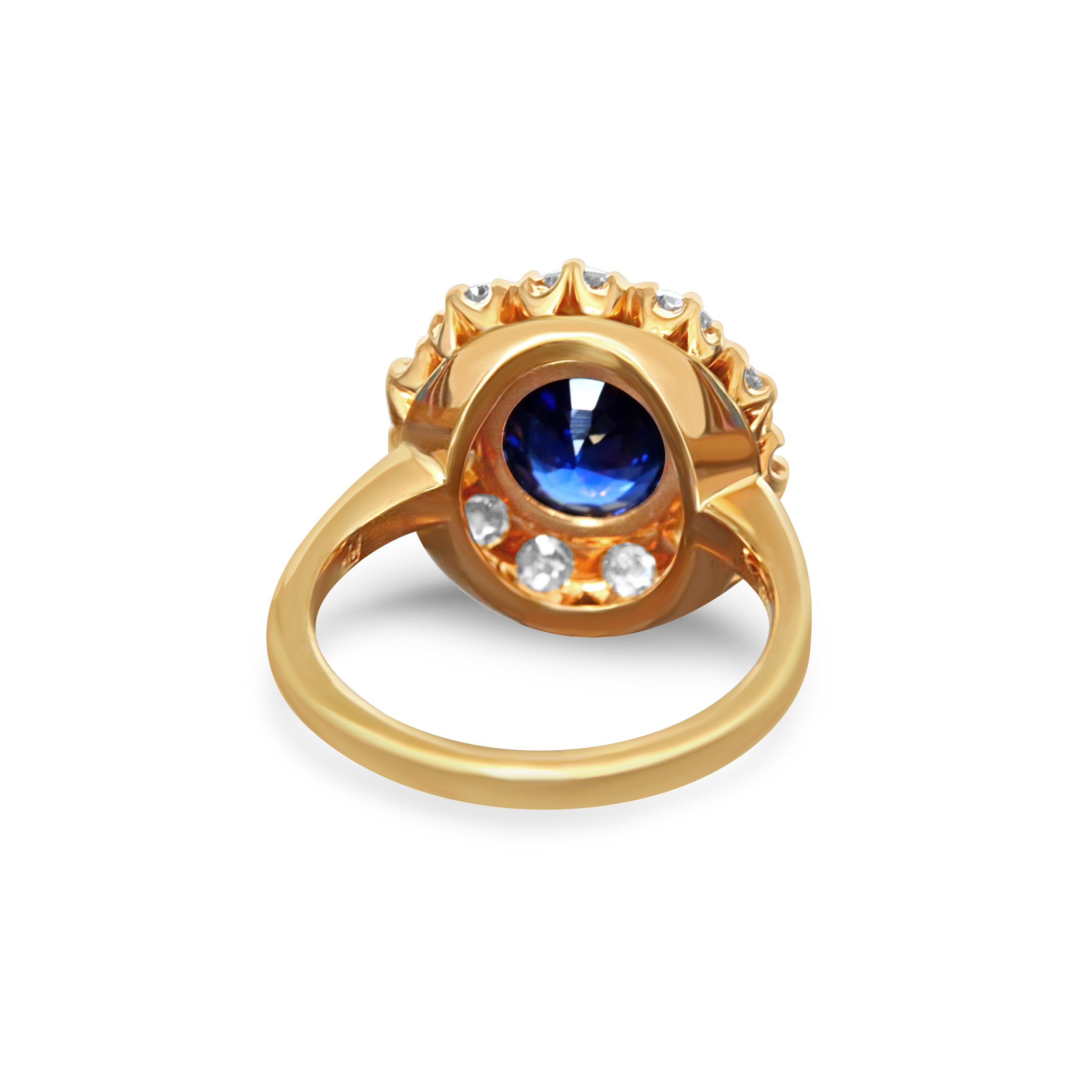 D 2.60 Burma Sapphire Ring.jpg