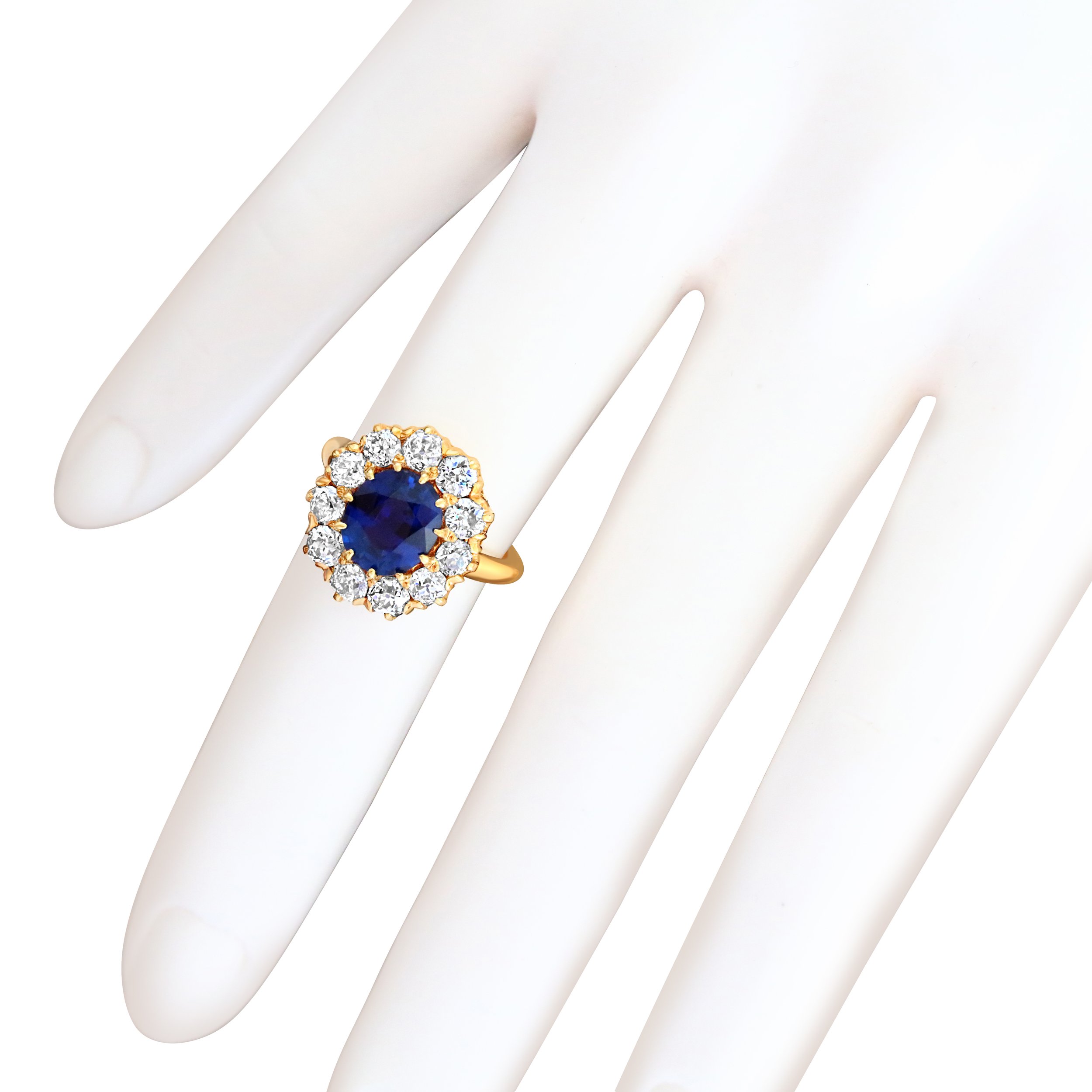 E 2.60 Burma Sapphire Ring.jpg