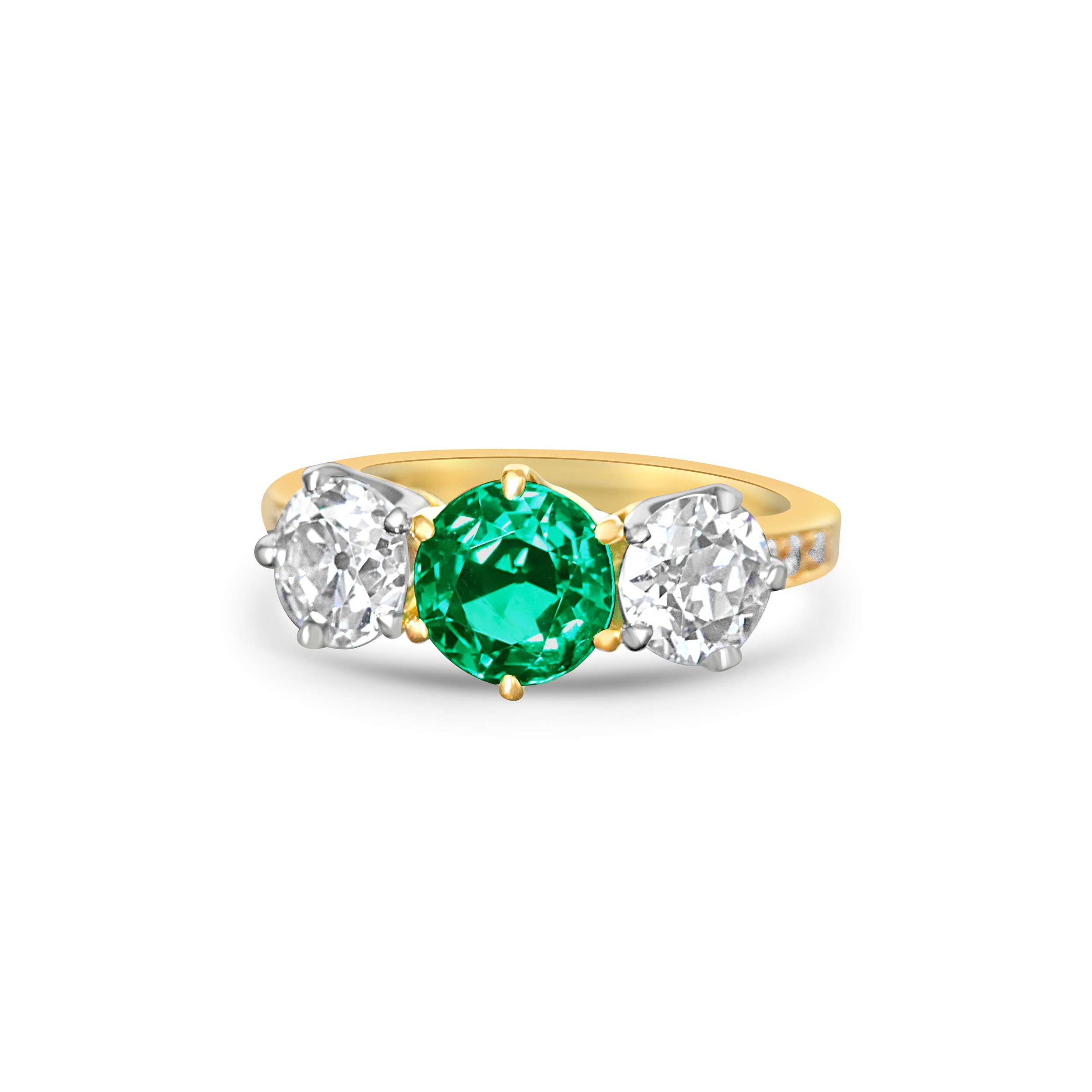 A 1.45 Colombian Emerald Ring.jpg