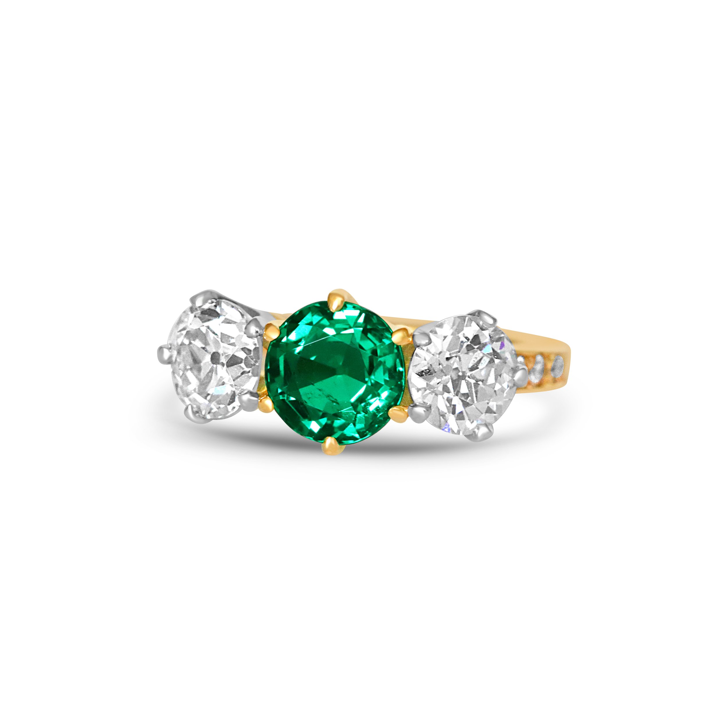 B 1.45 Colombian Emerald Ring.jpg