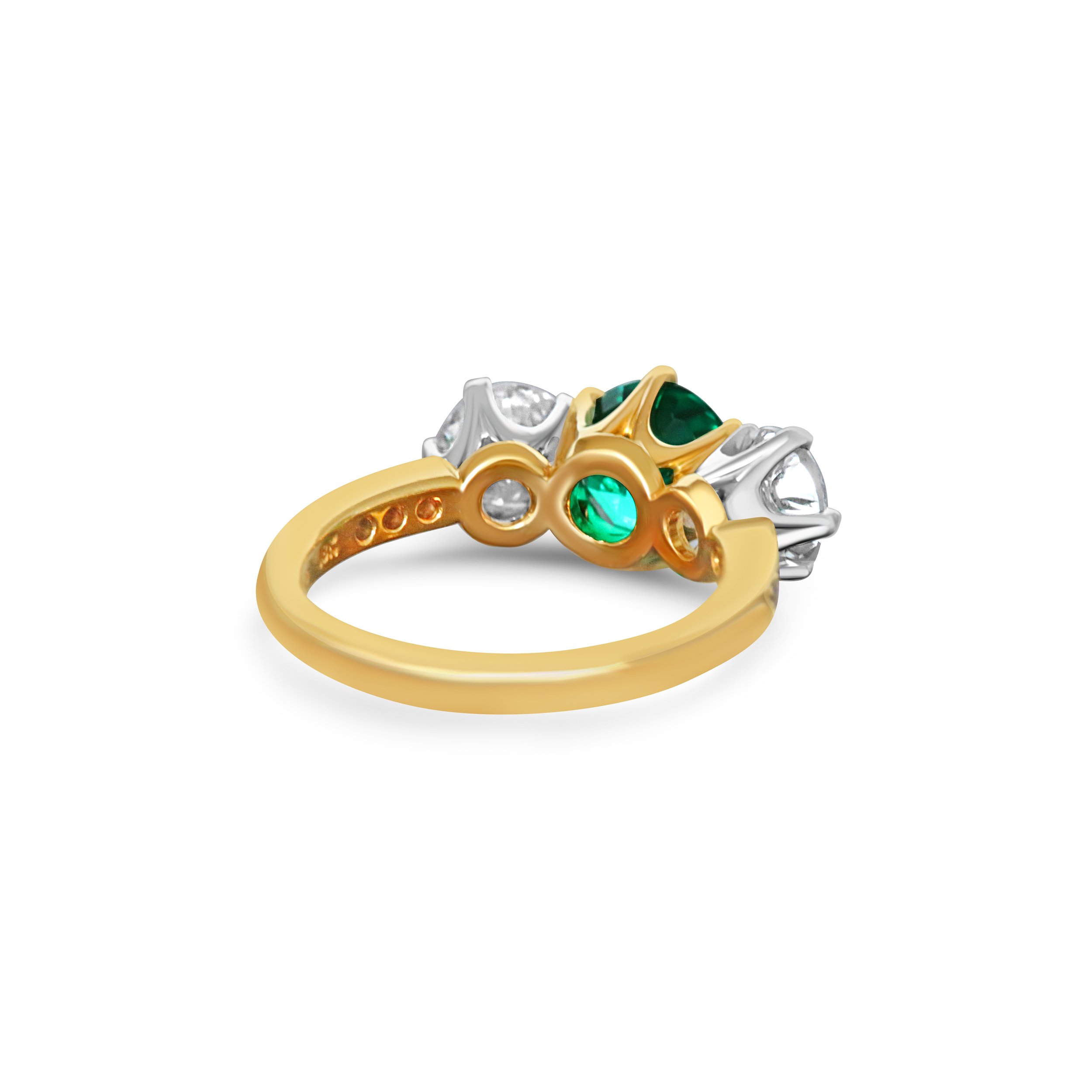 D 1.45 Colombian Emerald Ring.jpg