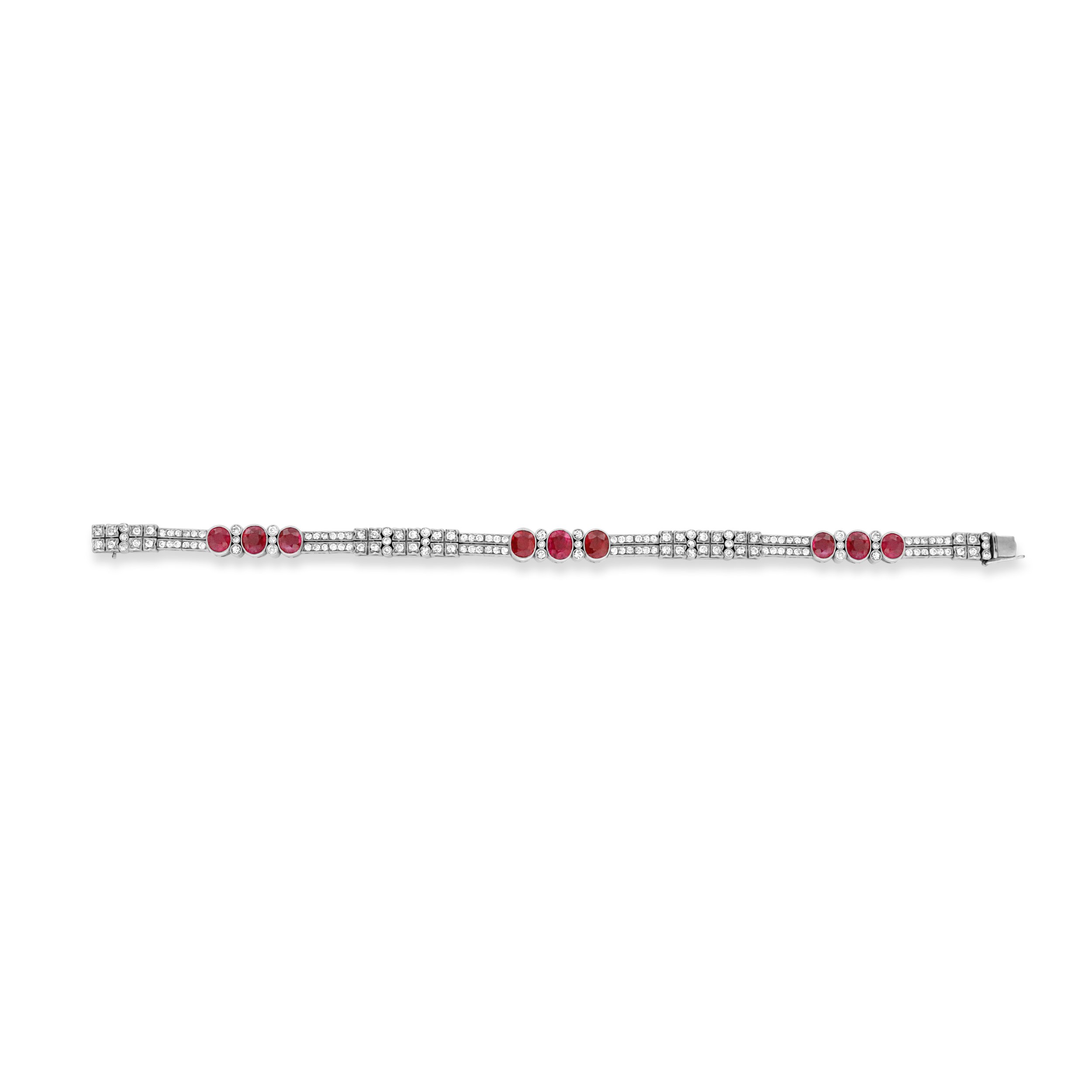 D 9 Unheated Ruby Bracelet.jpg