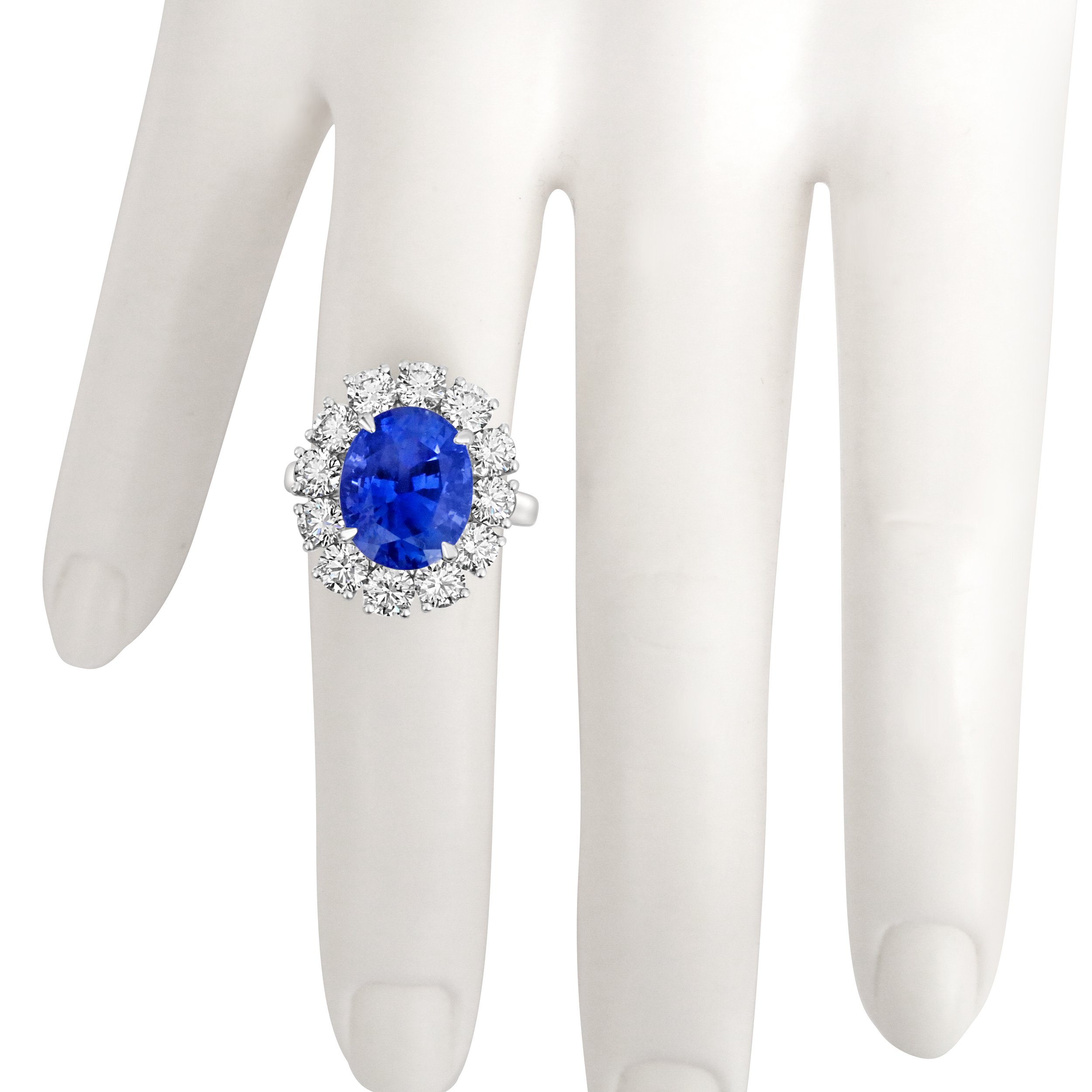 G 8.30 Burma Sapphire Ring.jpg