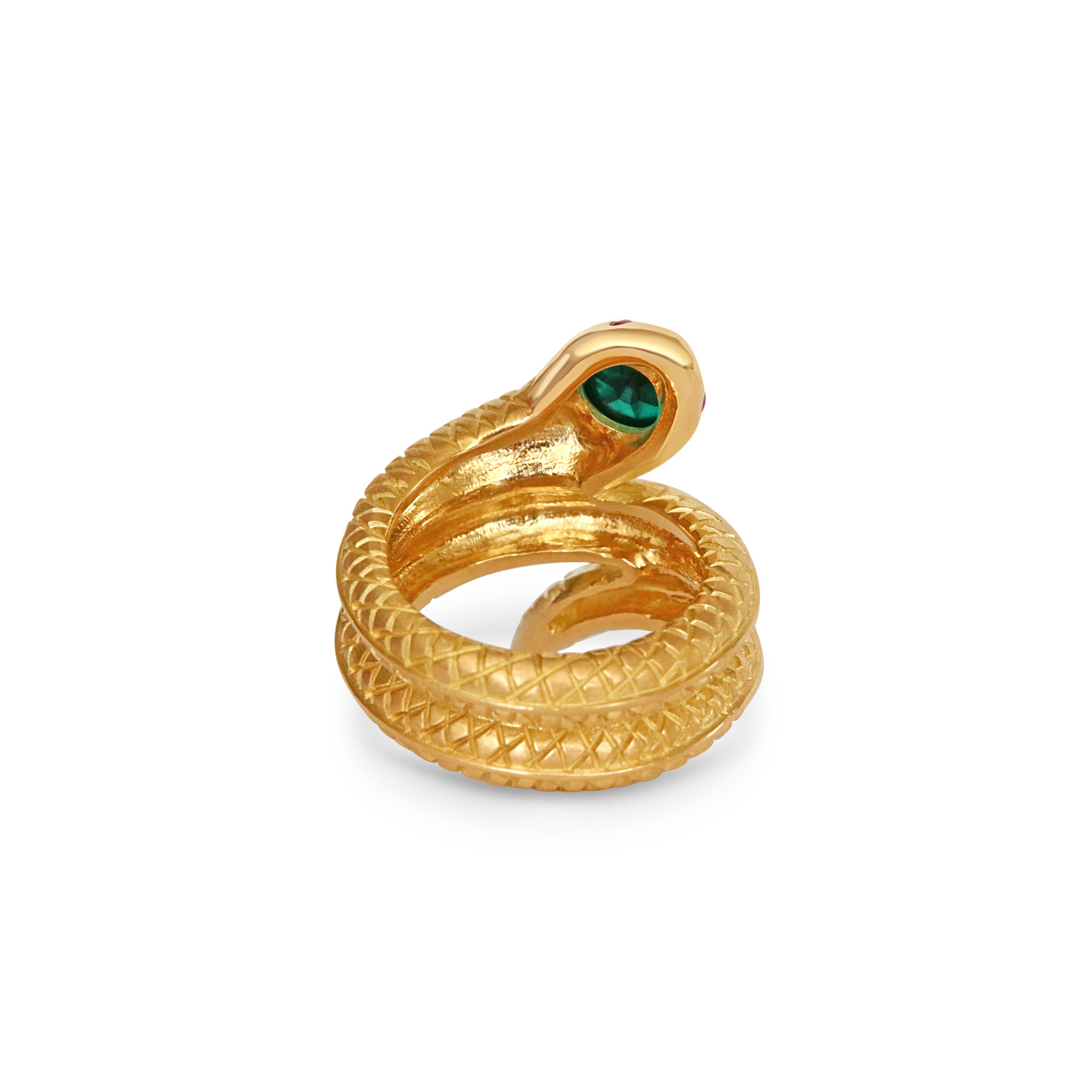 E Trapiche Emerald Snake Ring.jpg