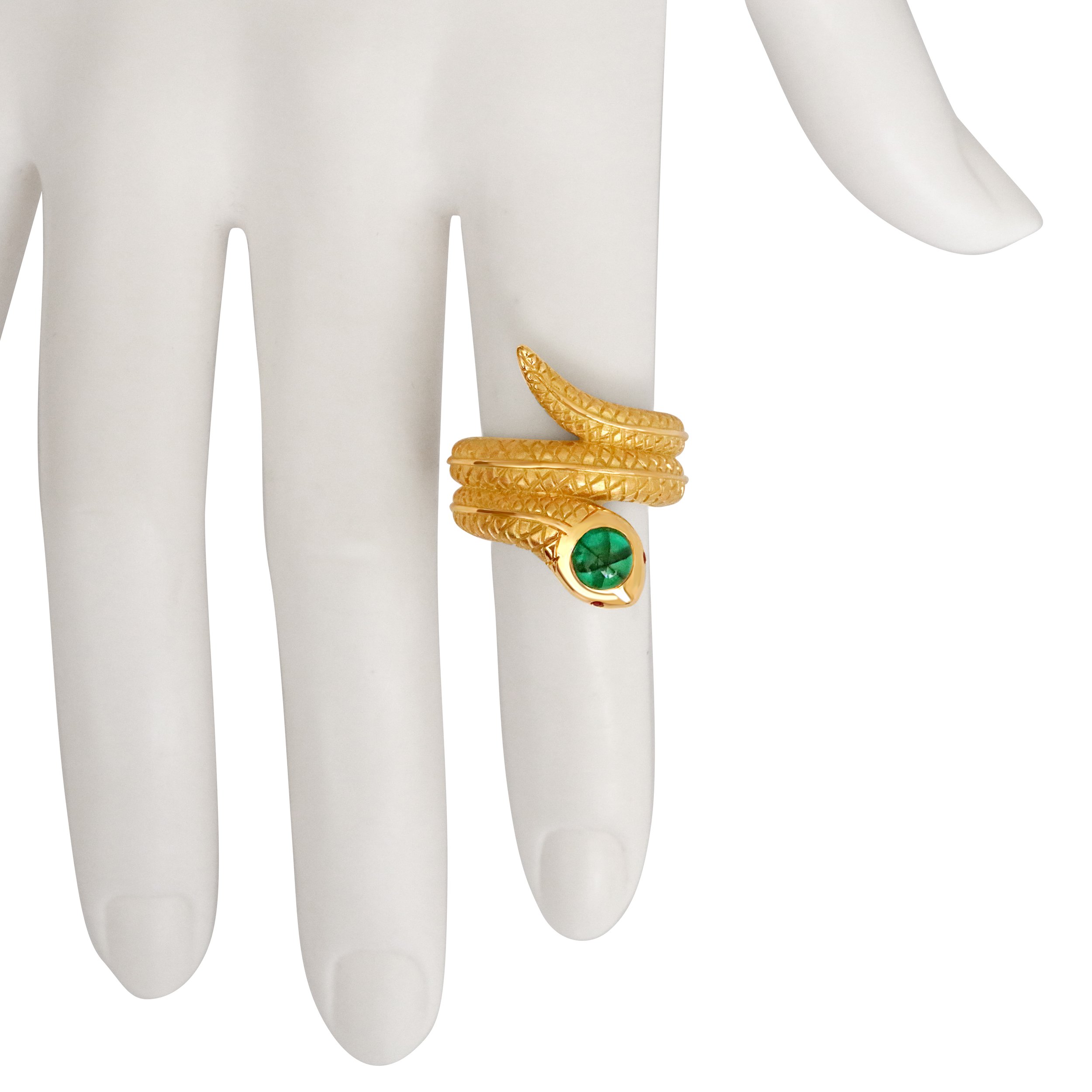F Trapiche Emerald Snake Ring.jpg