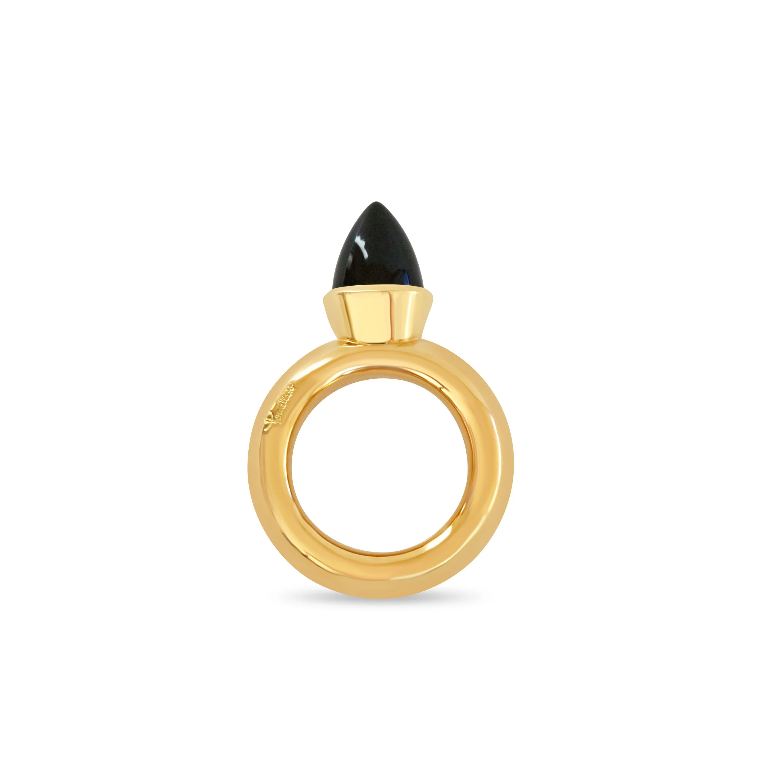 A Pomellato Ring .jpg