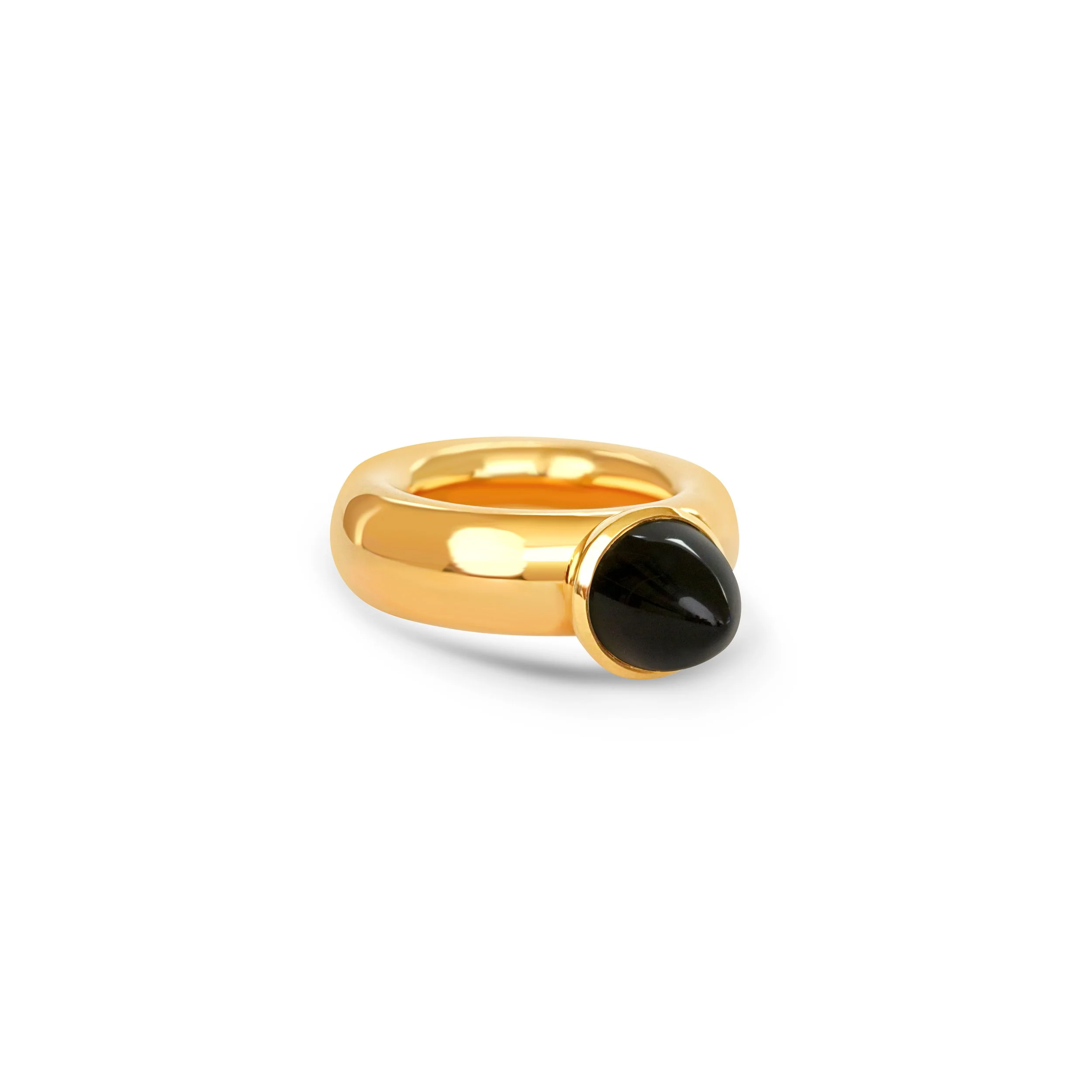 C Pomellato Ring .jpg