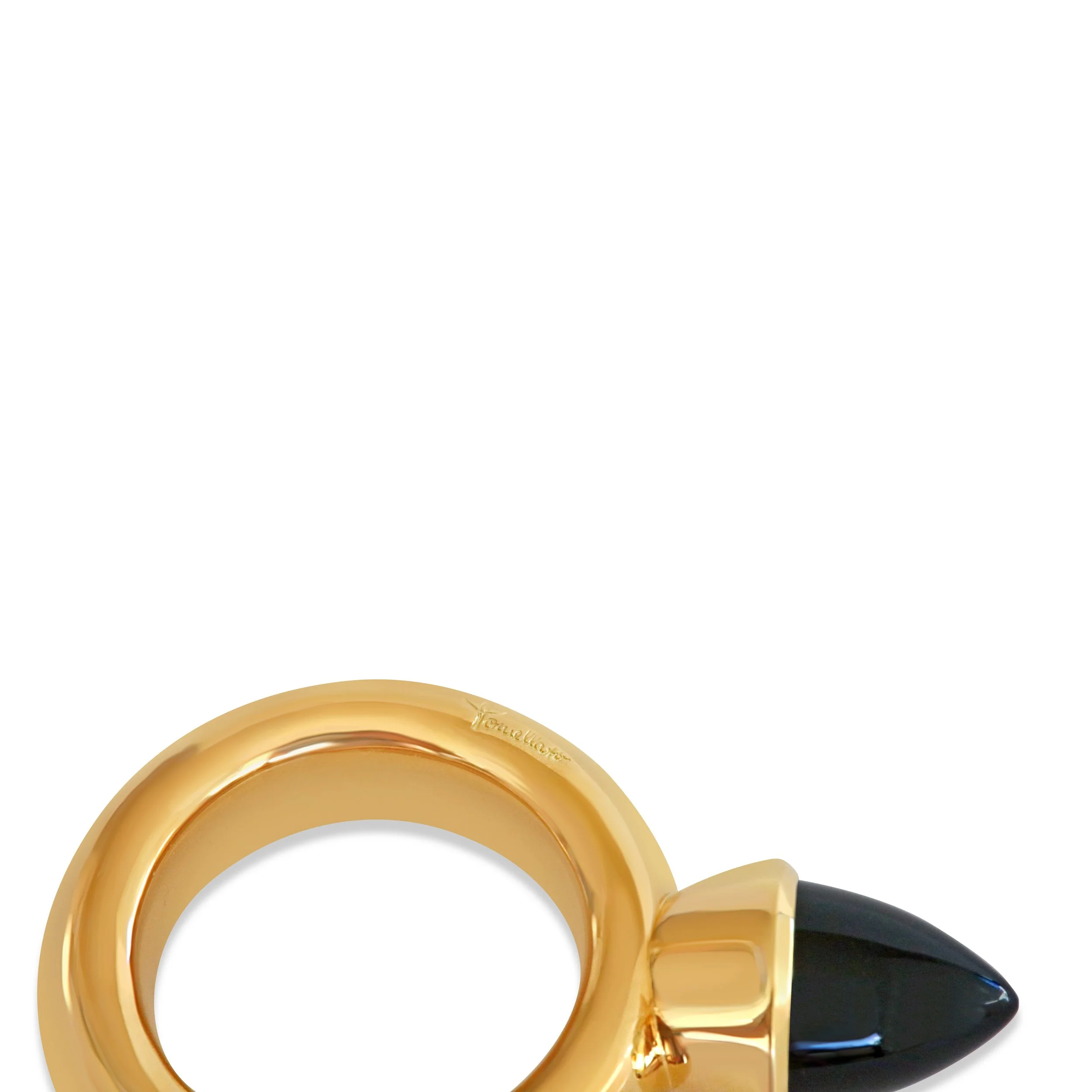 D Pomellato Ring .jpg