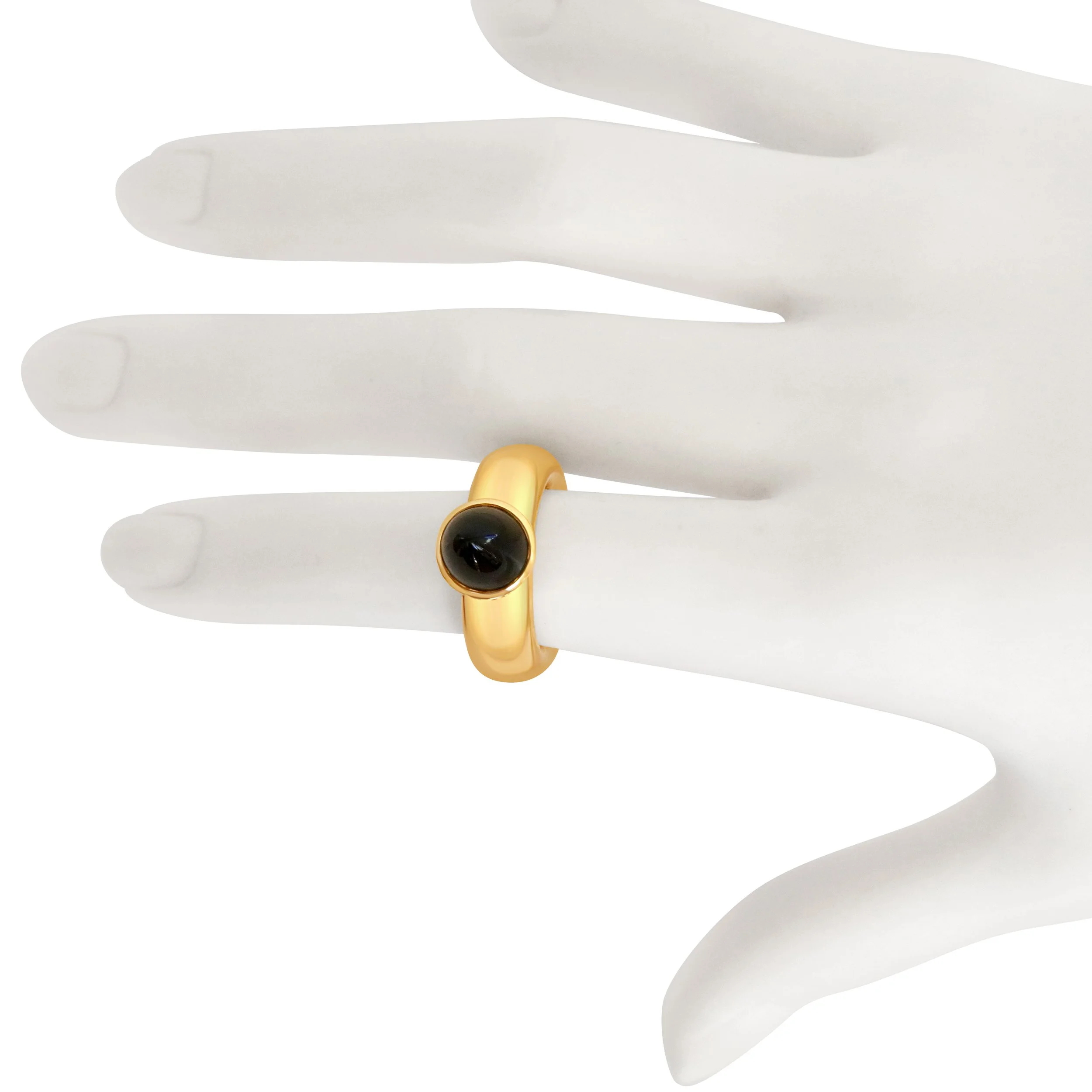 E Pomellato Ring .jpg