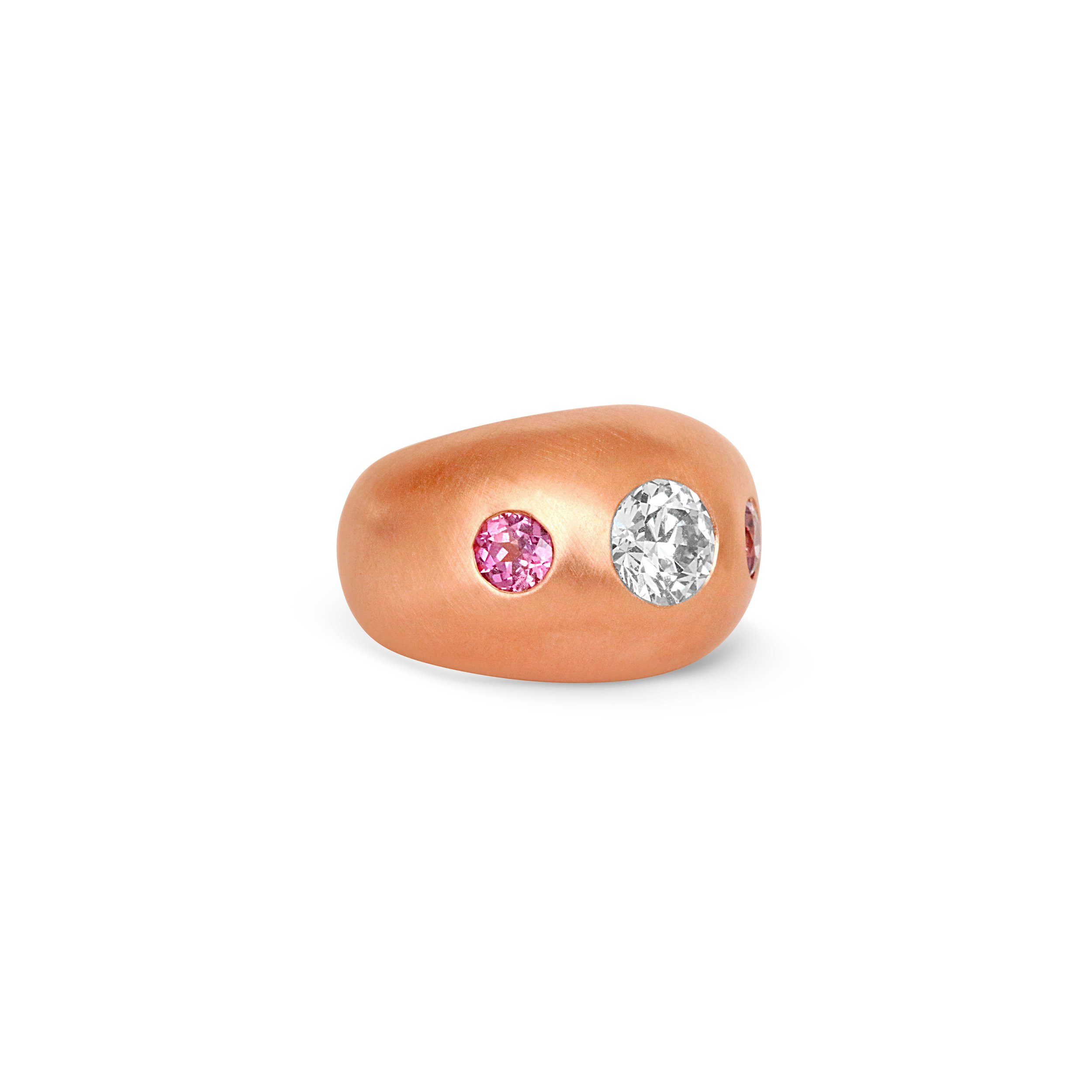 B 1.59 ct Diamond Pink Sapphire Ring.jpg