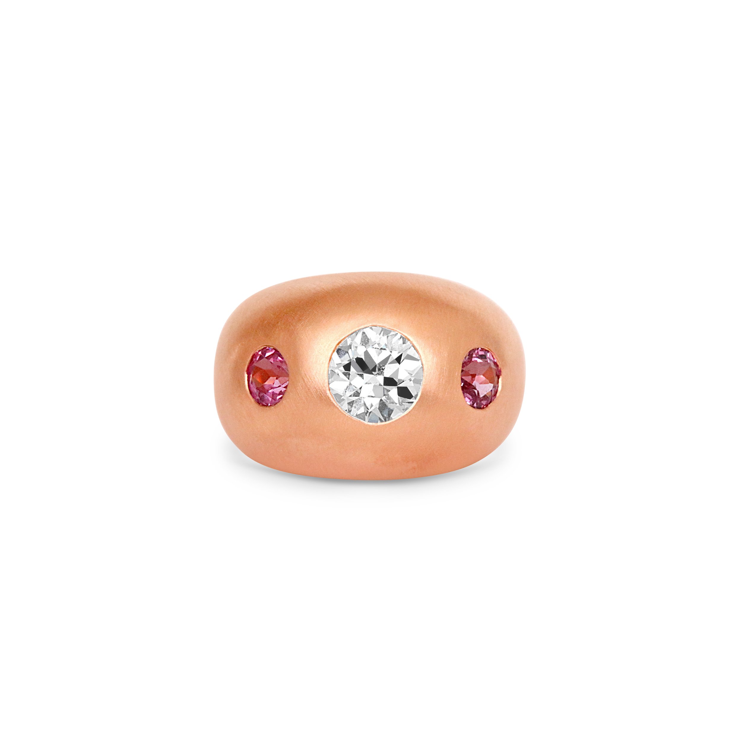 A 1.59 ct Diamond Pink Sapphire Ring.jpg