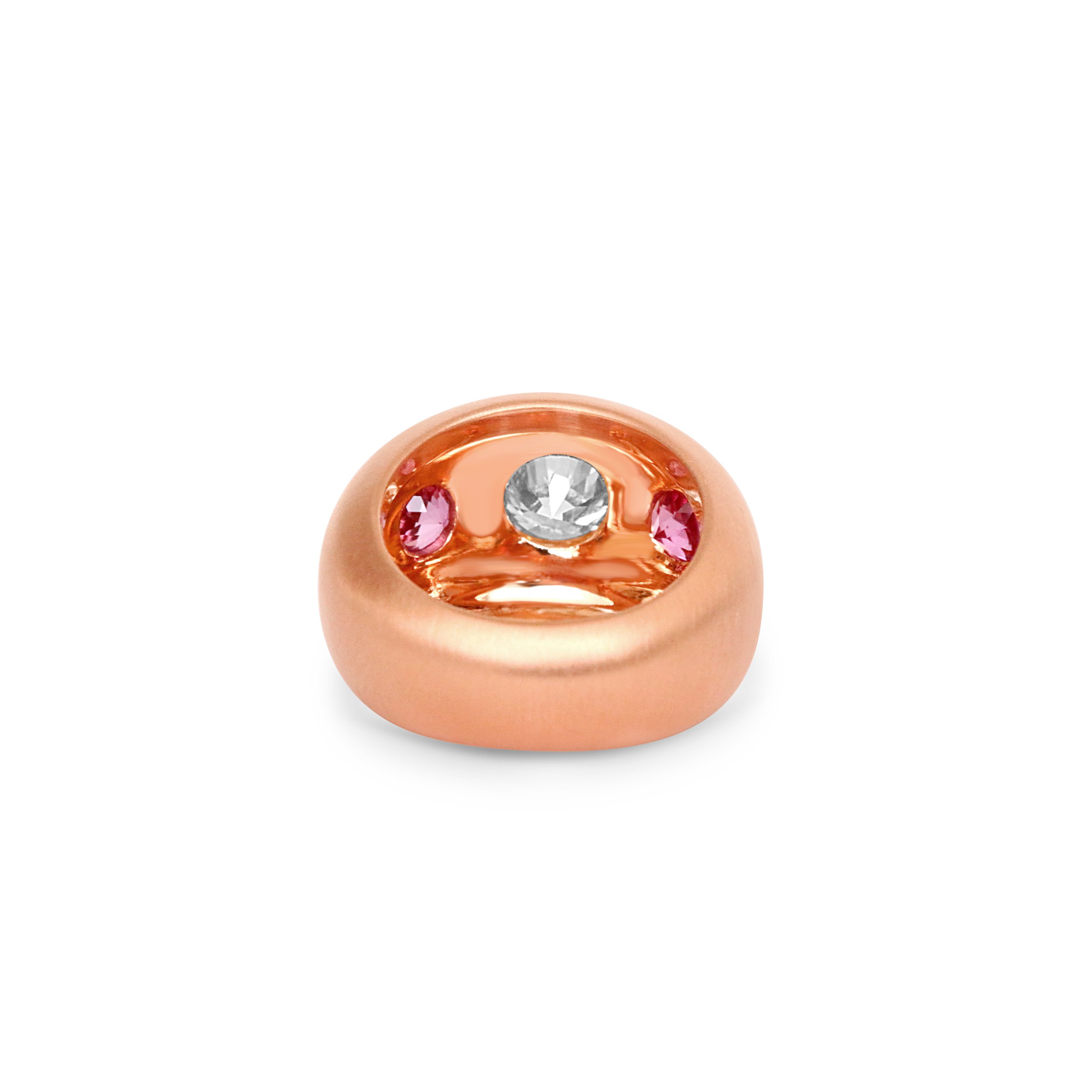 C 1.59 ct Diamond Pink Sapphire Ring.jpg