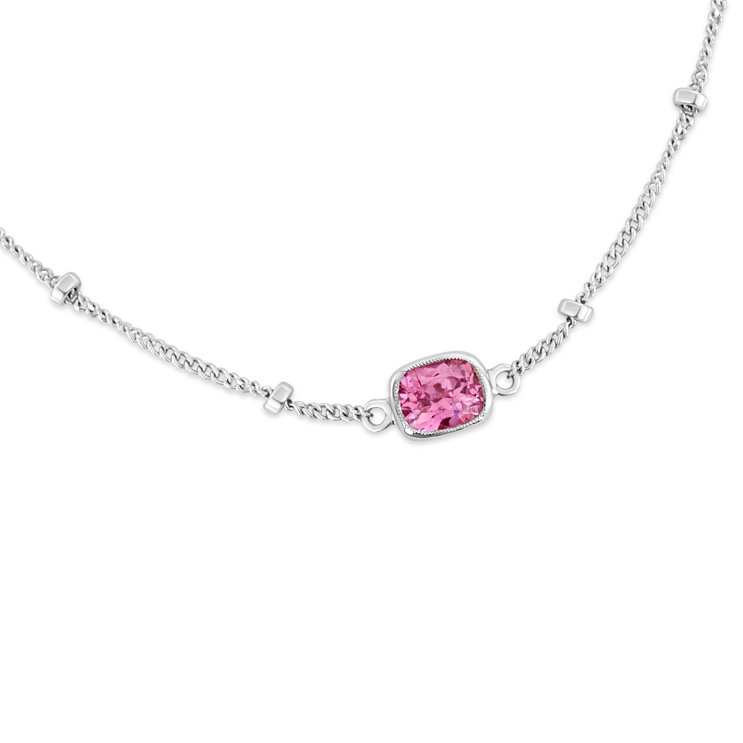 B 0.54 ct Pink Sapphire Bracelet.jpg