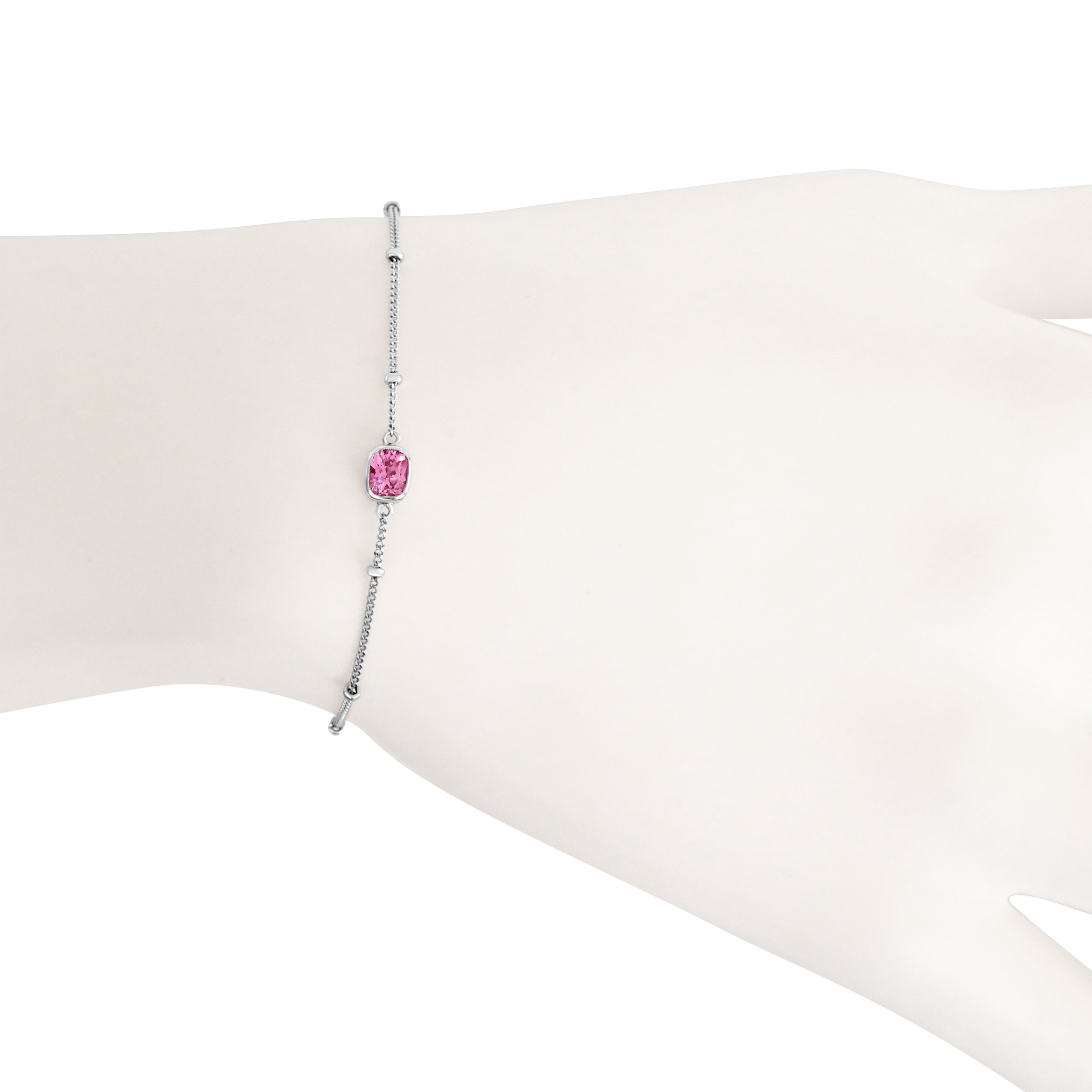 C 0.54 ct Pink Sapphire Bracelet.jpg