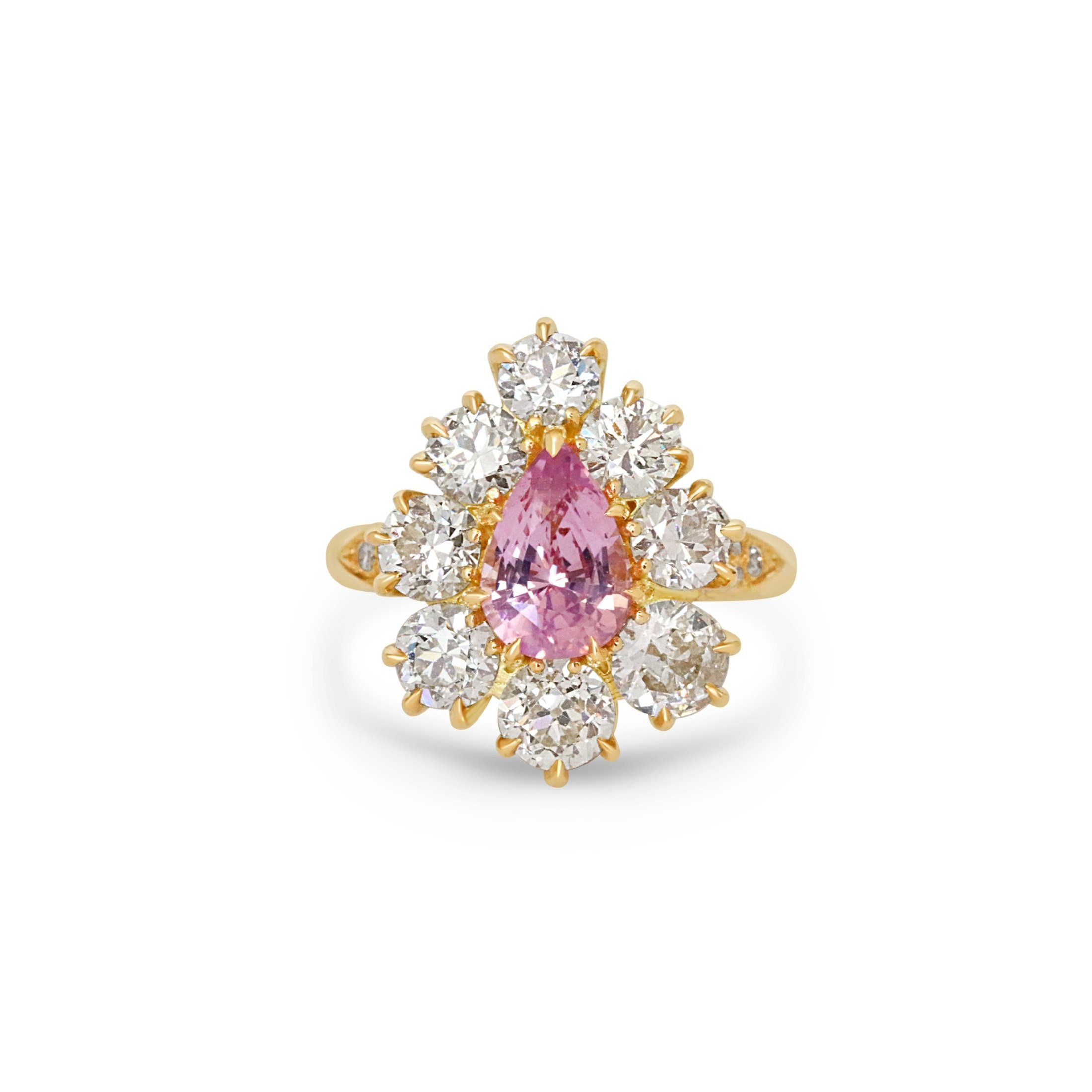 E+2.53+Pink+Sapphire+OEC+Ring.jpg