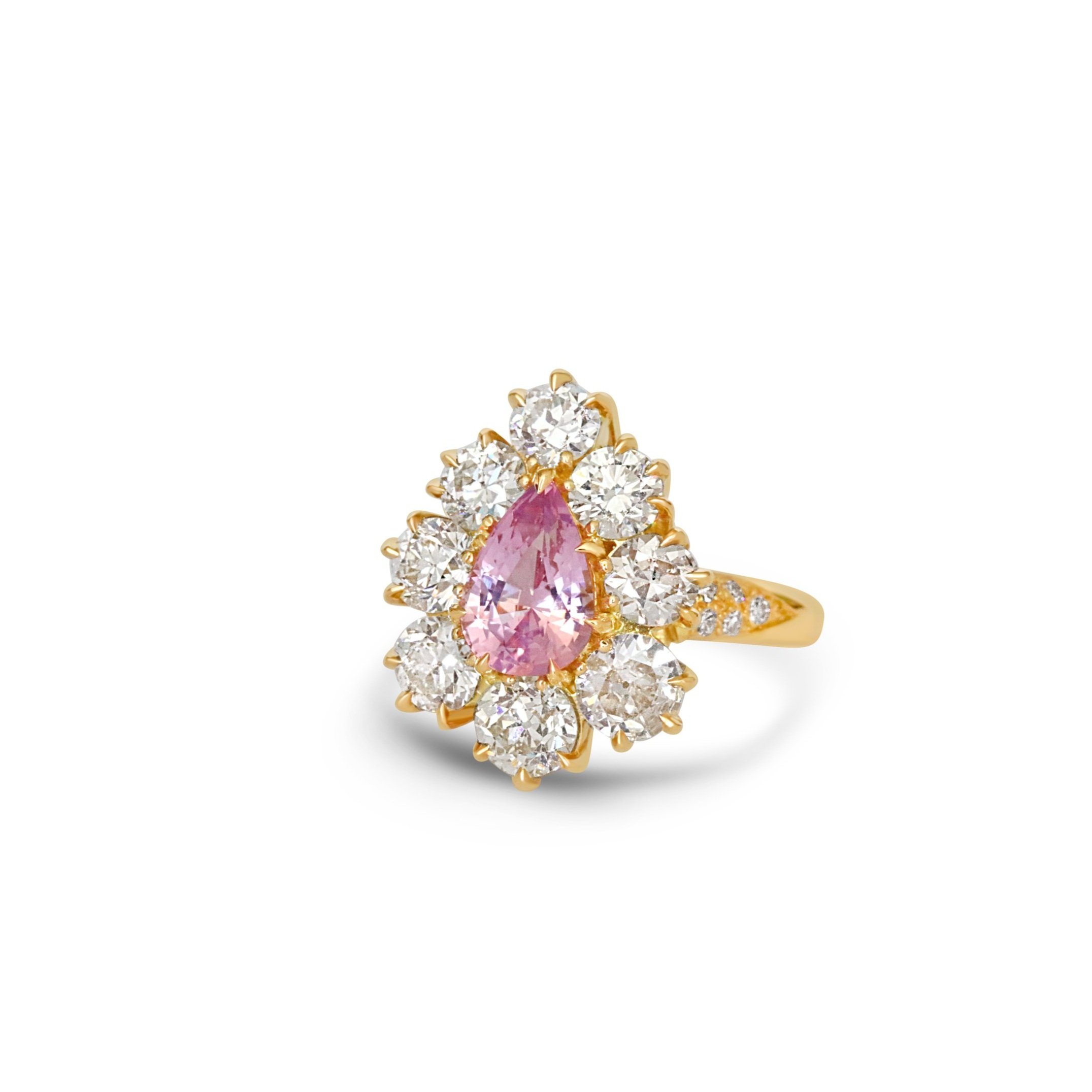 A+2.53+Pink+Sapphire+OEC+Ring.jpg