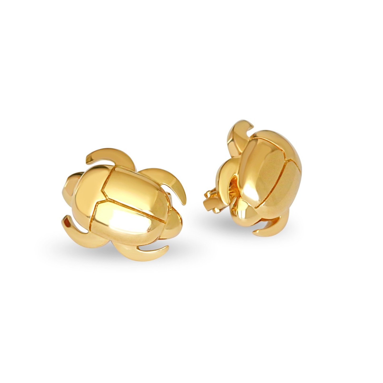 A+Cartier+Bug+Scarab+Earrings+18K+Gold.jpg