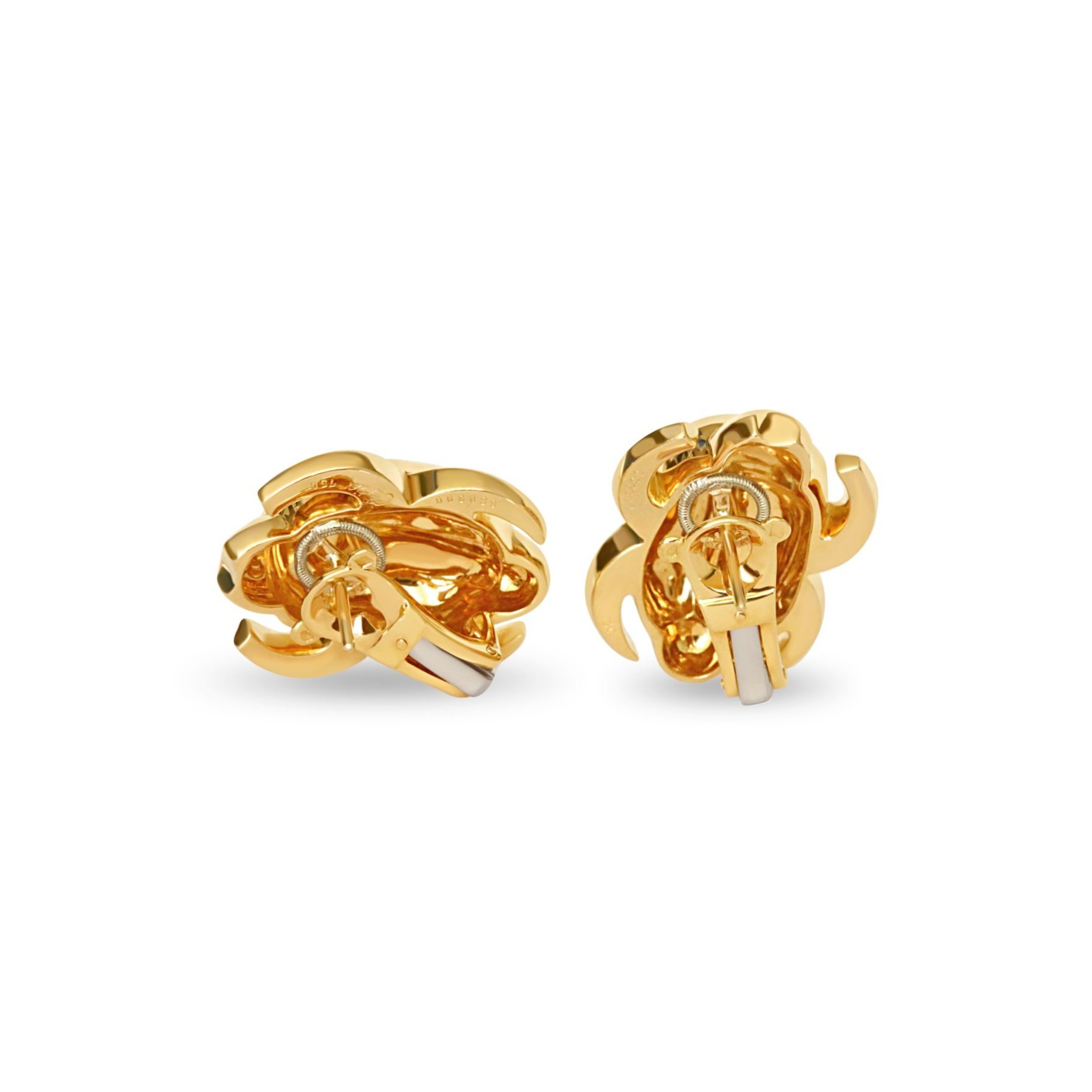 C+Cartier+Bug+Scarab+Earrings+18K+Gold.jpg
