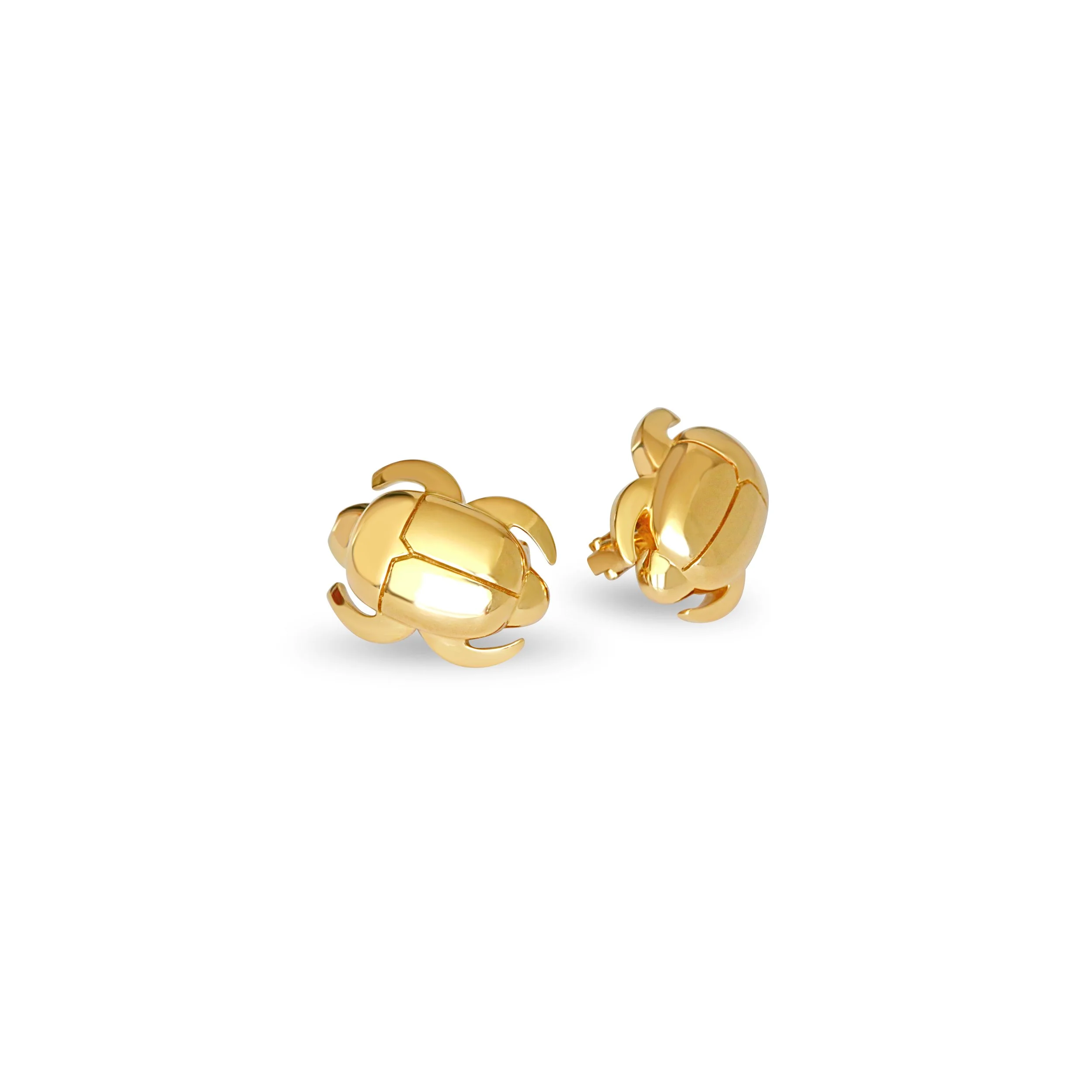 A Cartier Bug Scarab Earrings 18K Gold.jpg