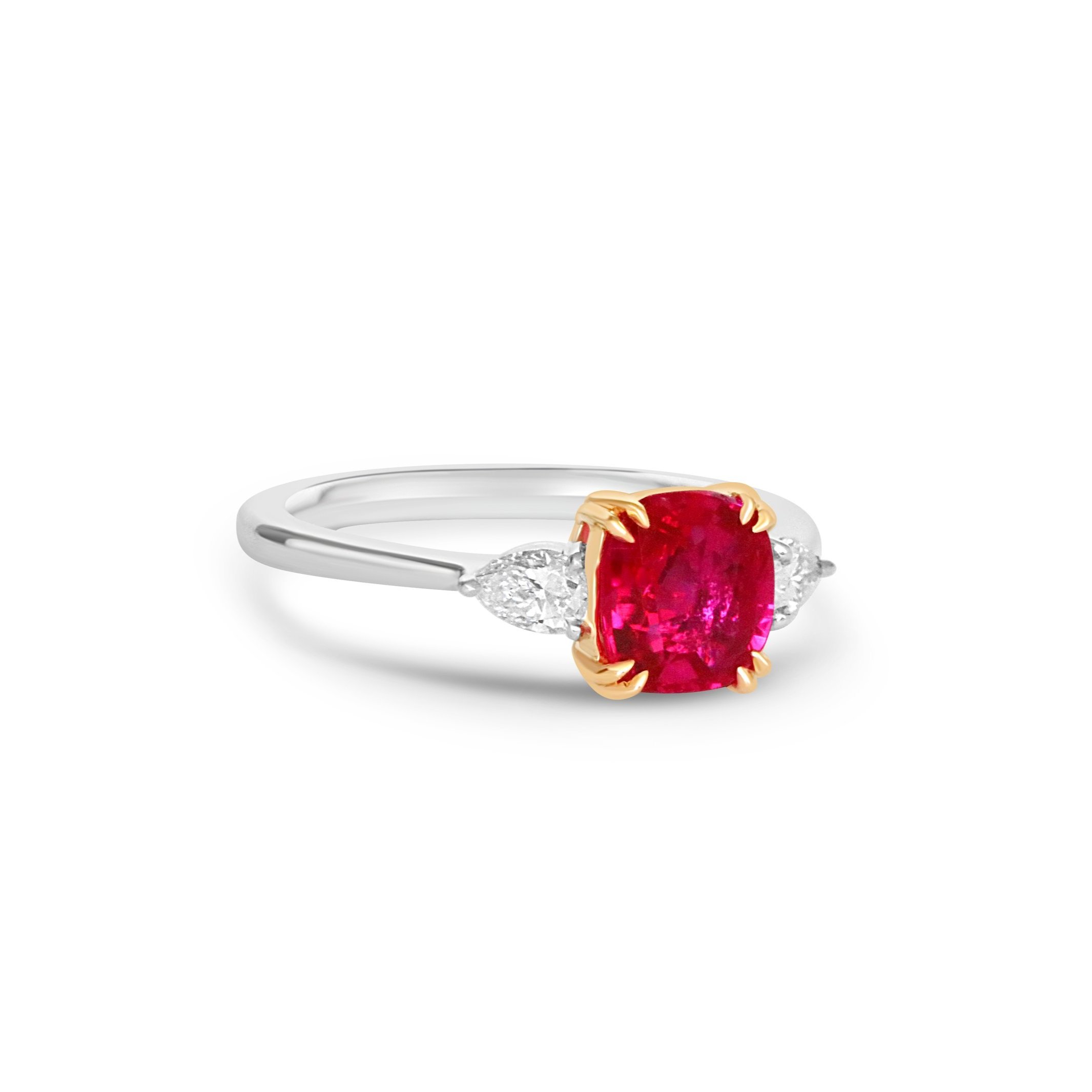 B+1.25+ct+Unheated+Burma+Ruby+Ring+AGL.jpg