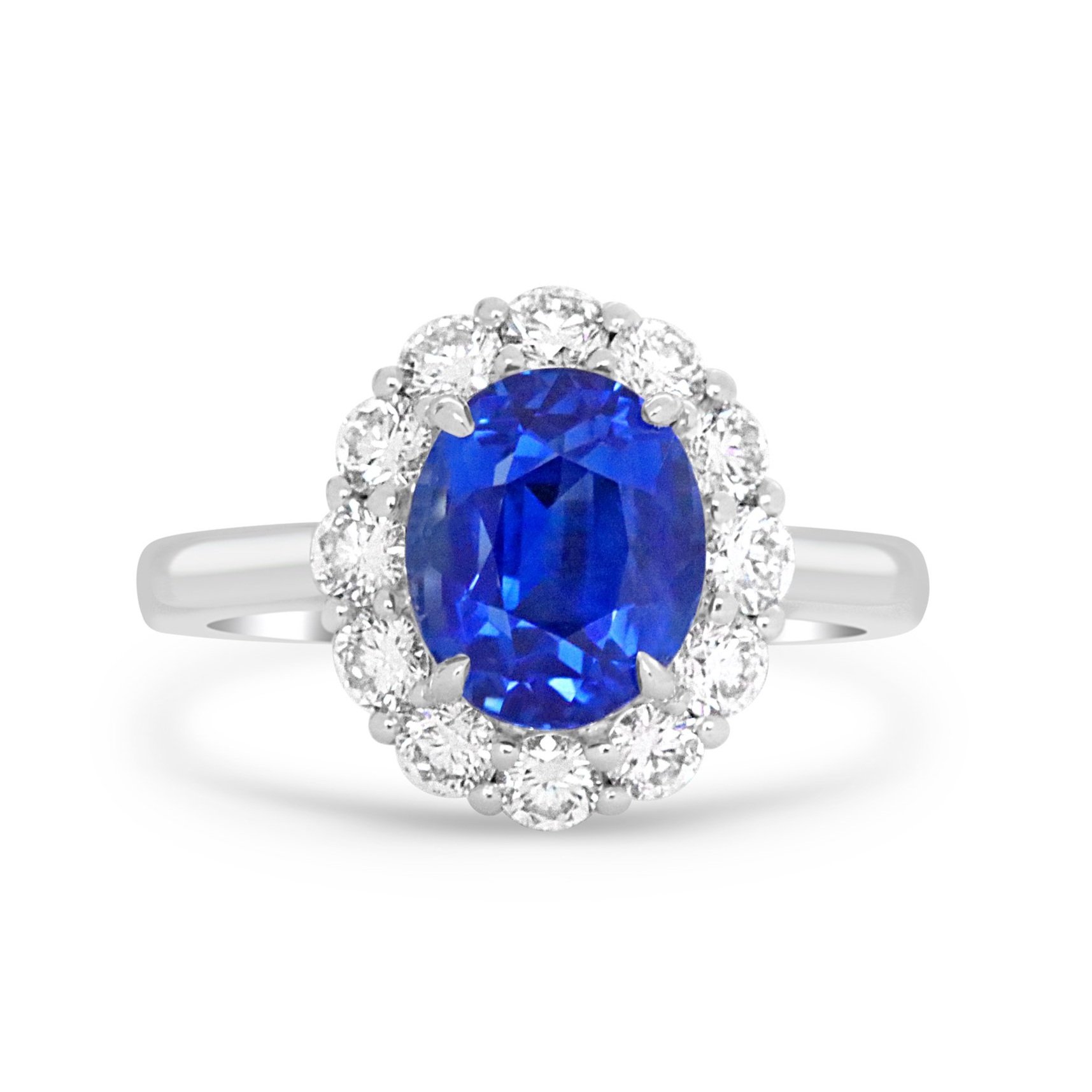 A+3.20+ct+Unheated+Ceylon+Sapphire+Ring.jpg