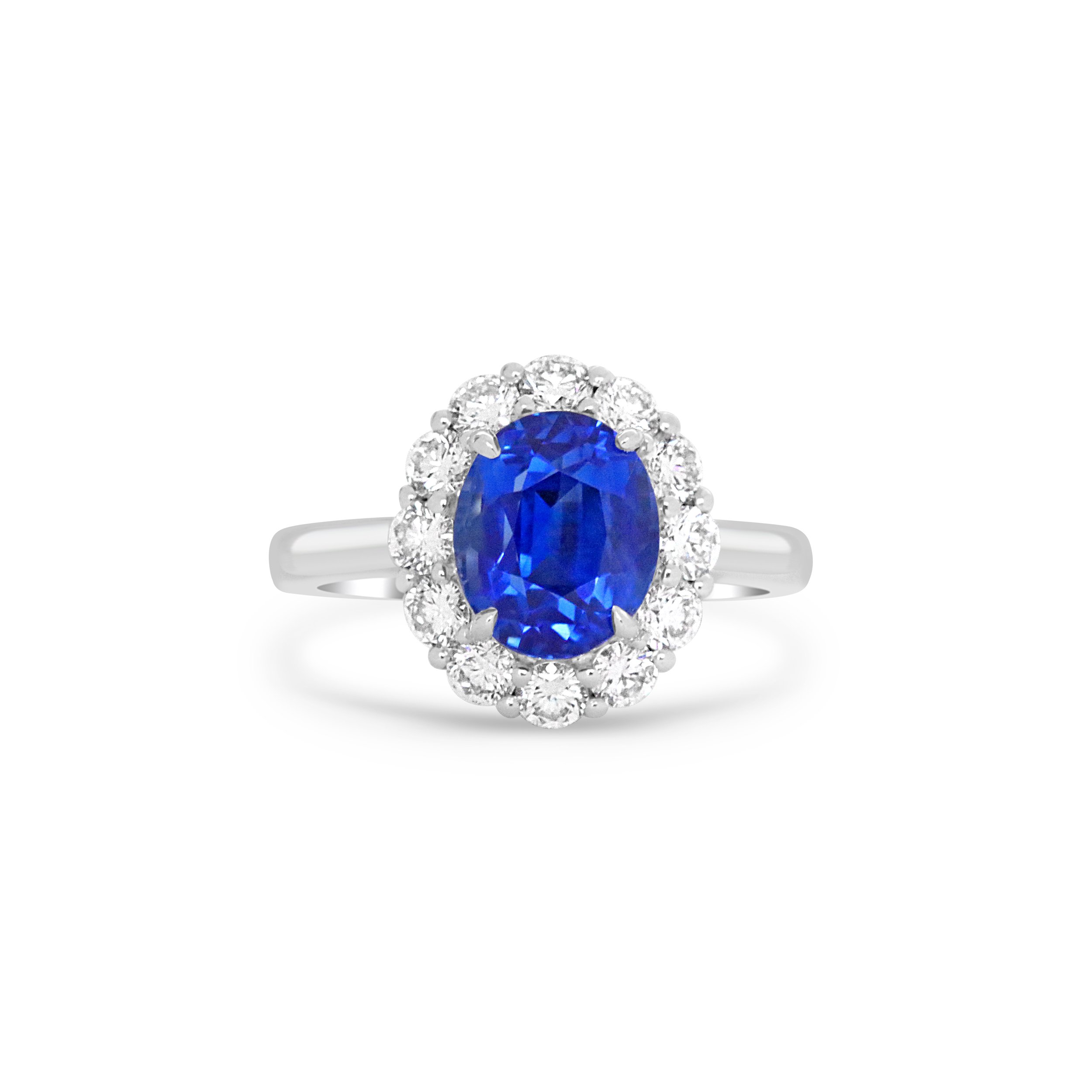 A 3.20 ct Unheated Ceylon Sapphire Ring.jpg