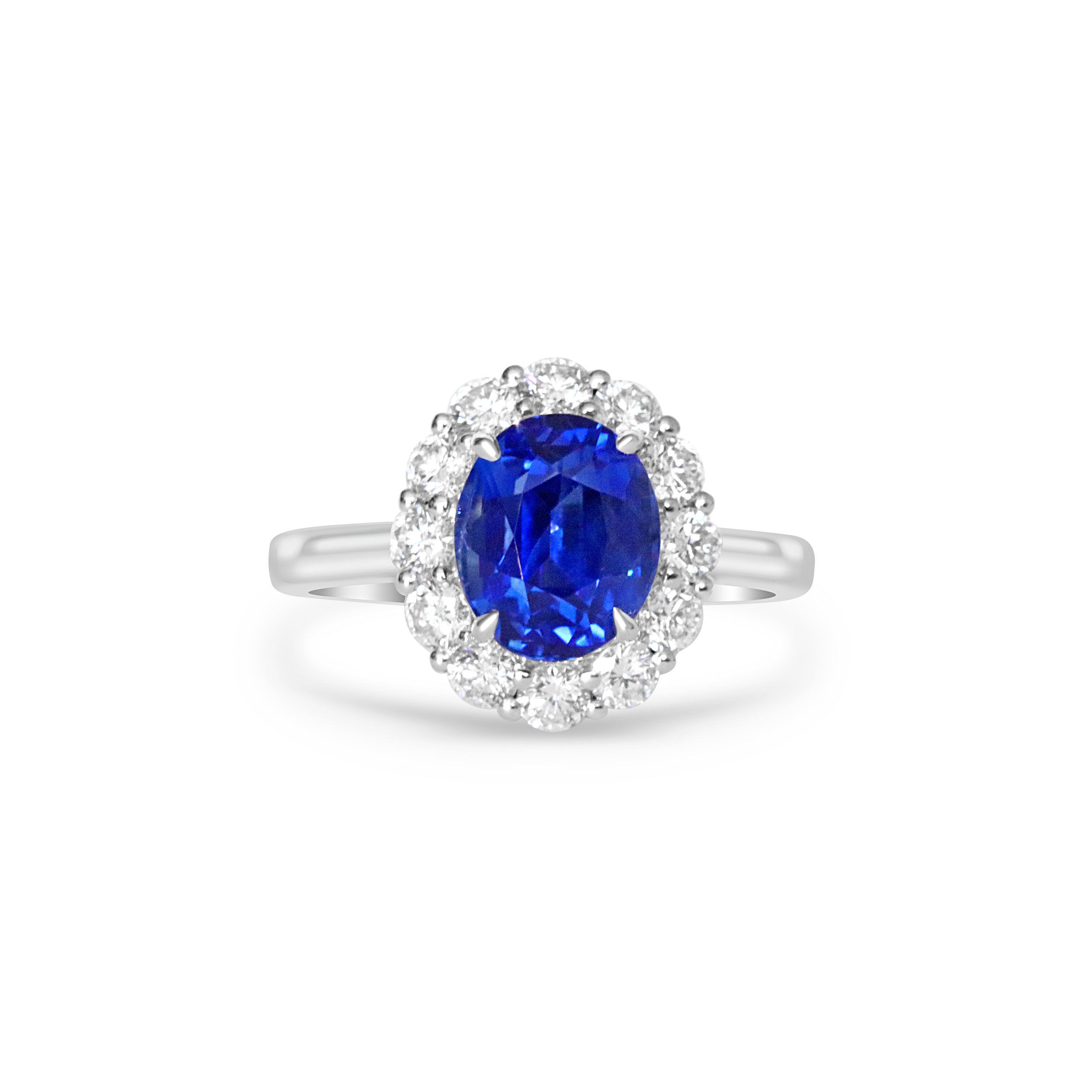 C 3.20 ct Unheated Ceylon Sapphire Ring.jpg