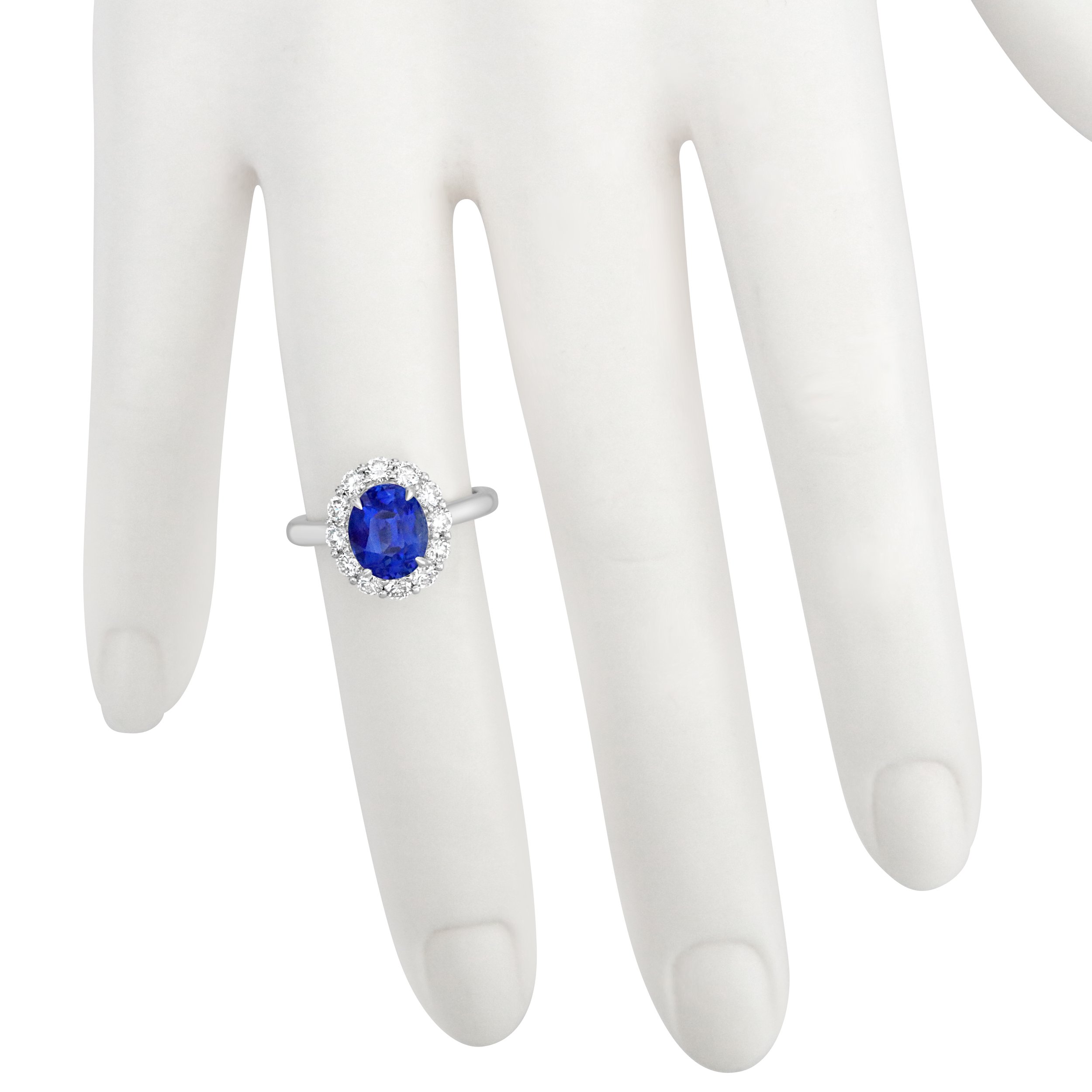 F 3.20 ct Unheated Ceylon Sapphire Ring.jpg