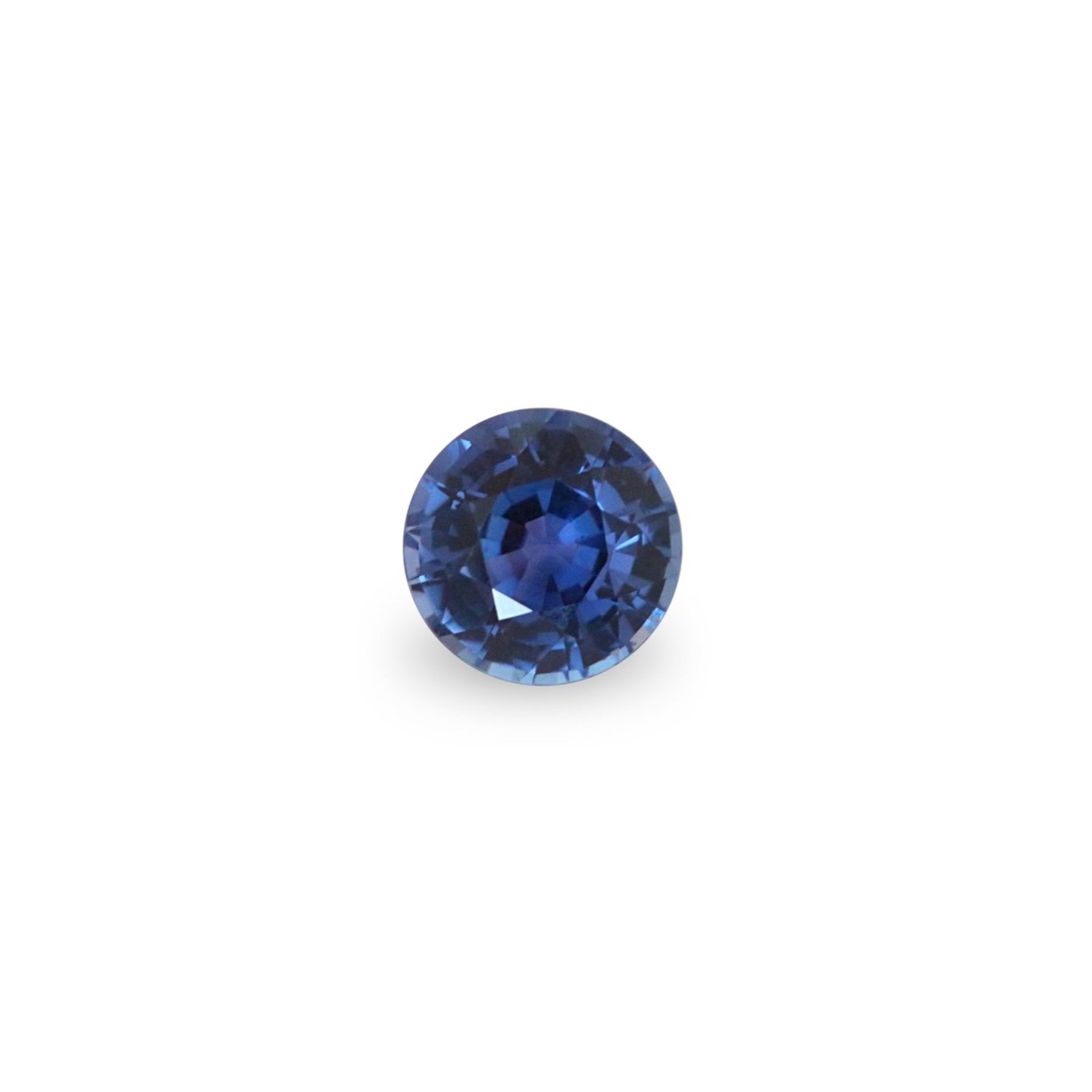 A+2.39+ct+Unheated+Color+Change+Sapphire.jpg
