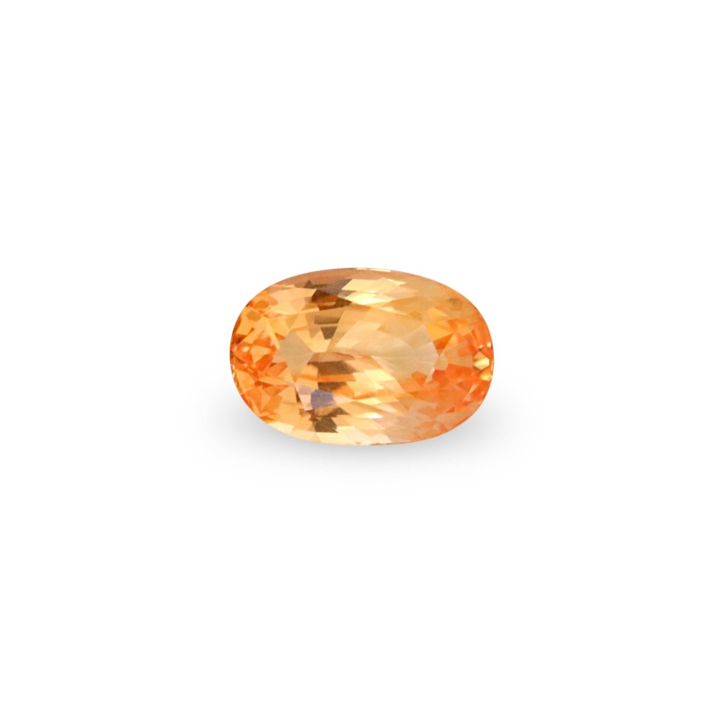 A+2.29+ct+unheated+orange+sapphire.jpg