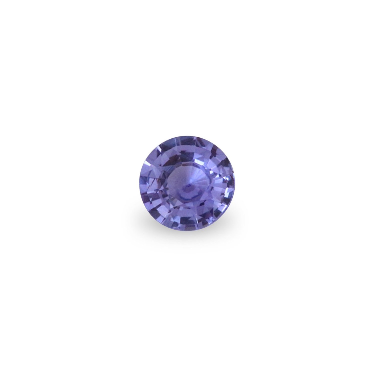 A+1.38+Unheated+Purple+Sapphire.jpg