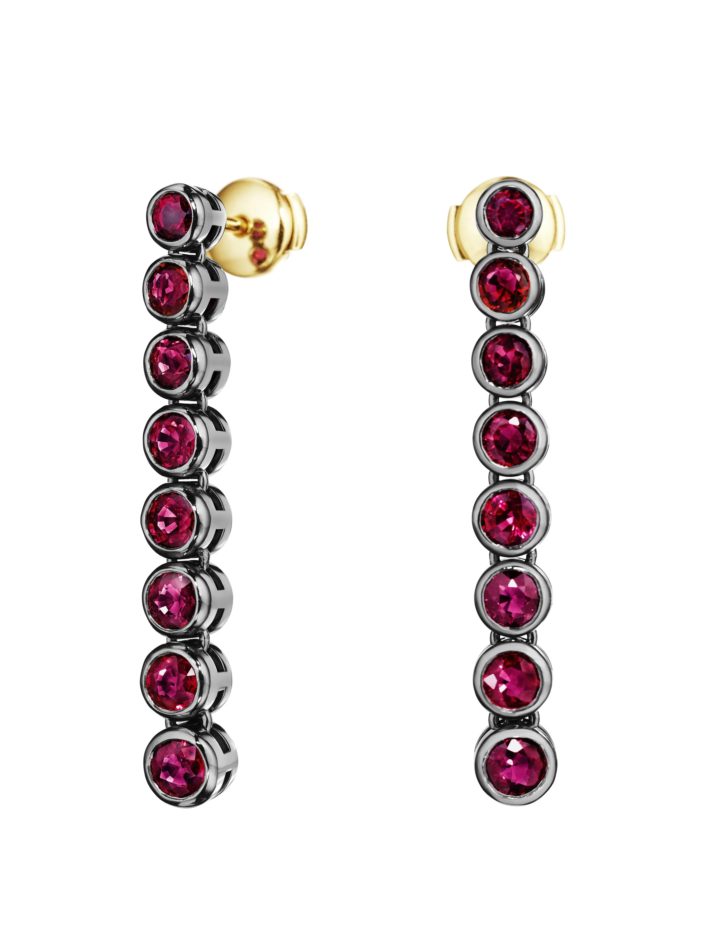 5 carat unheated ruby earrings.jpg