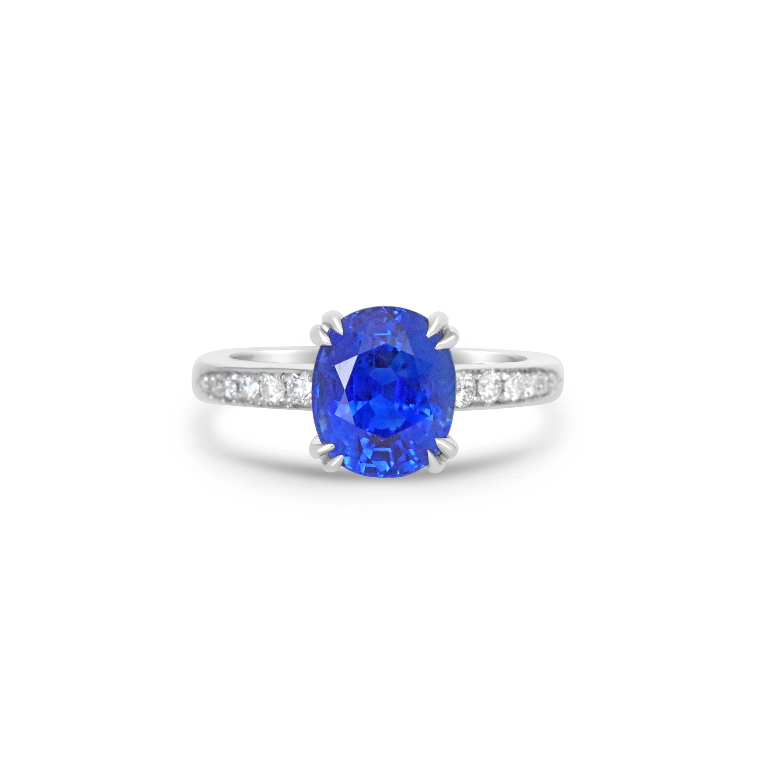 Unheated Sapphire Engagement Ring.jpg