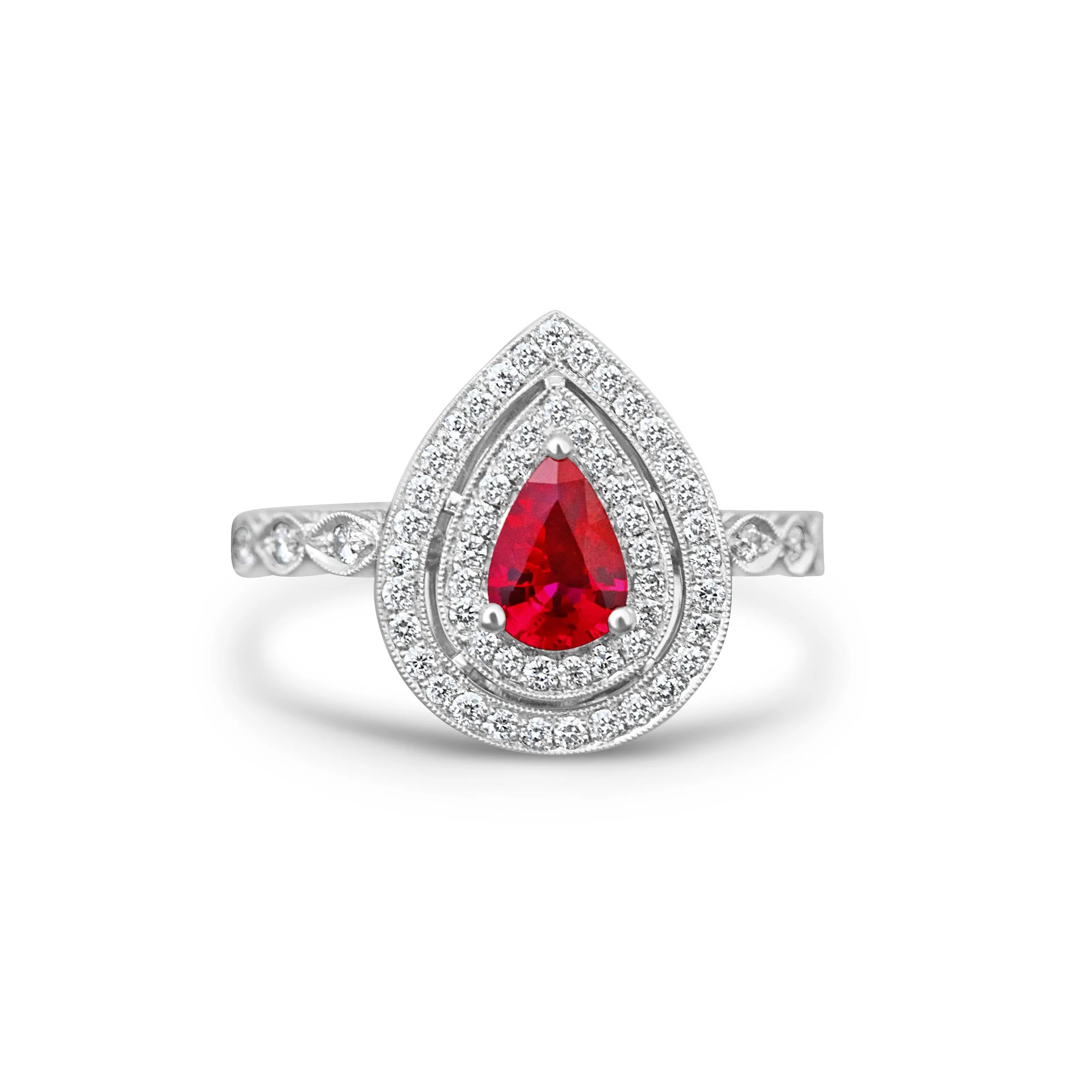 Unheated Burma Pigeon Blood Ruby Engagement Ring.jpg