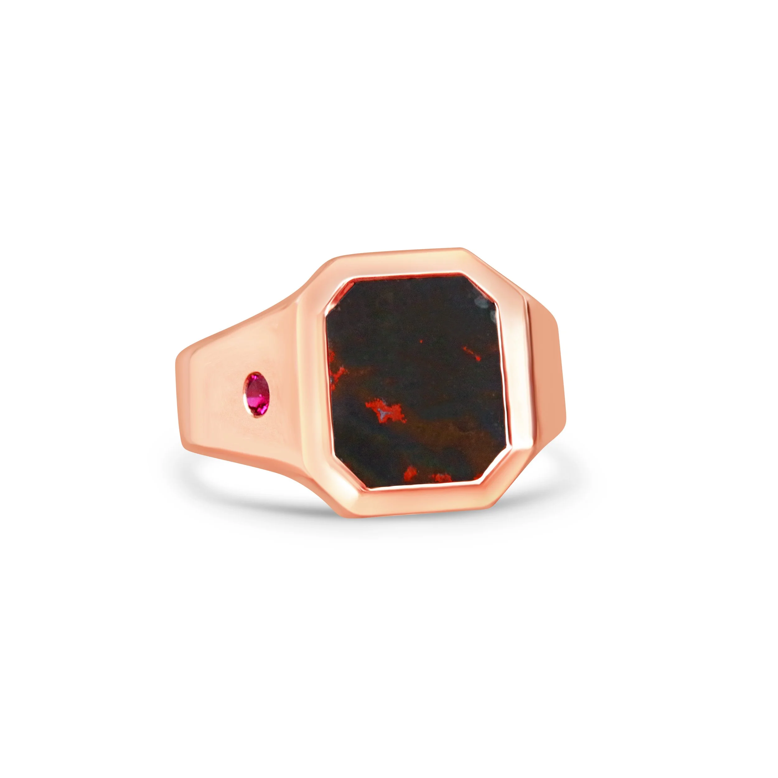 Bloodstone Ruby Mens Ring.jpg