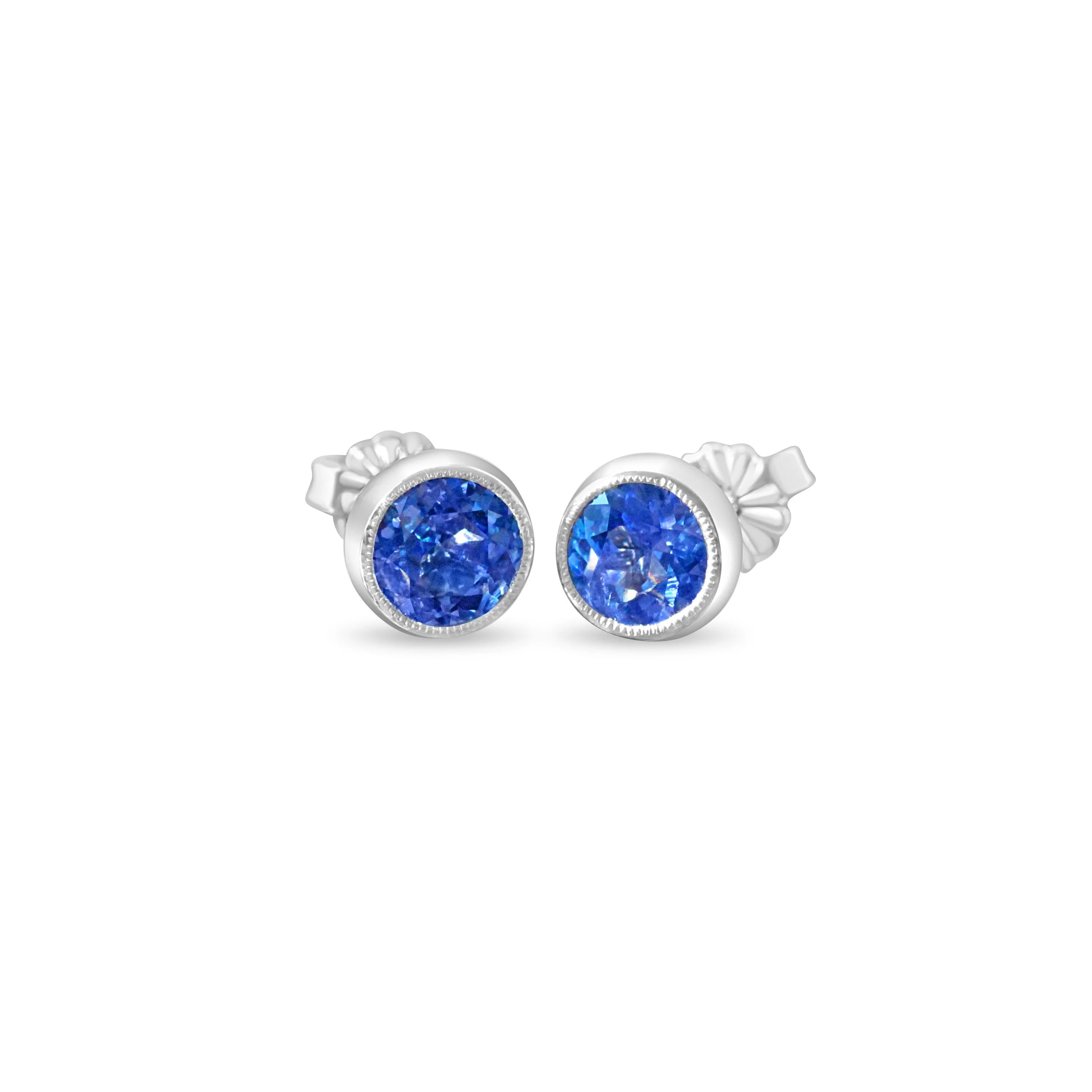 Round Unheated Sapphire Stud Earrings.jpg