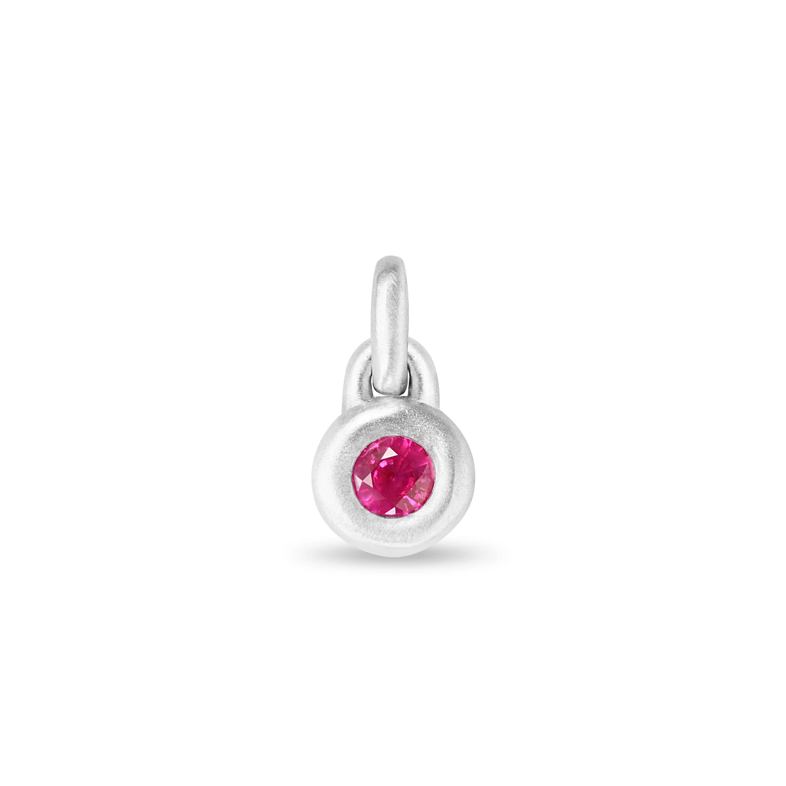 Unheated Burma Pink Sapphire Pendant.jpg
